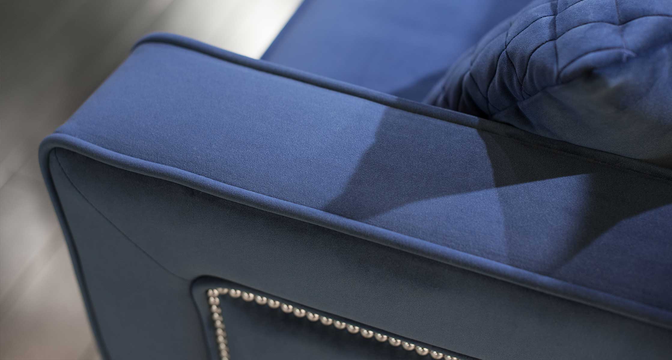 Manhattan_18_Estetica_Soprano-3