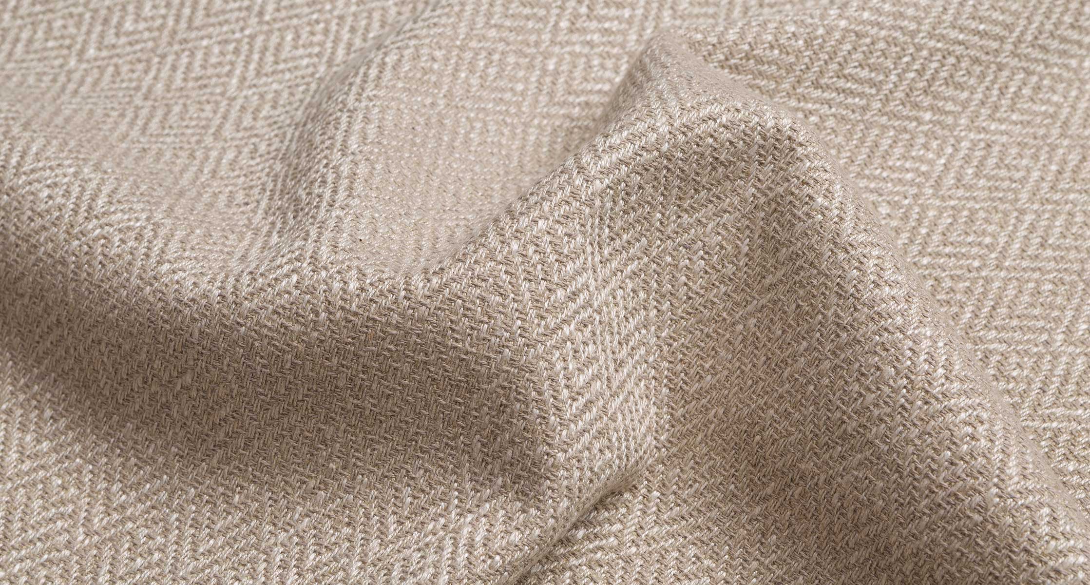 Объем Ткани Carboni\Placida\10