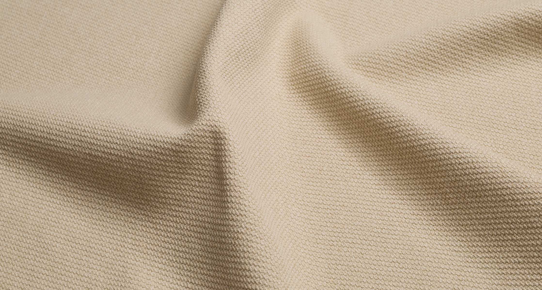 Объем Ткани Carboni\Briar\2