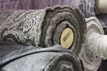 Бесплатная доставка в августе