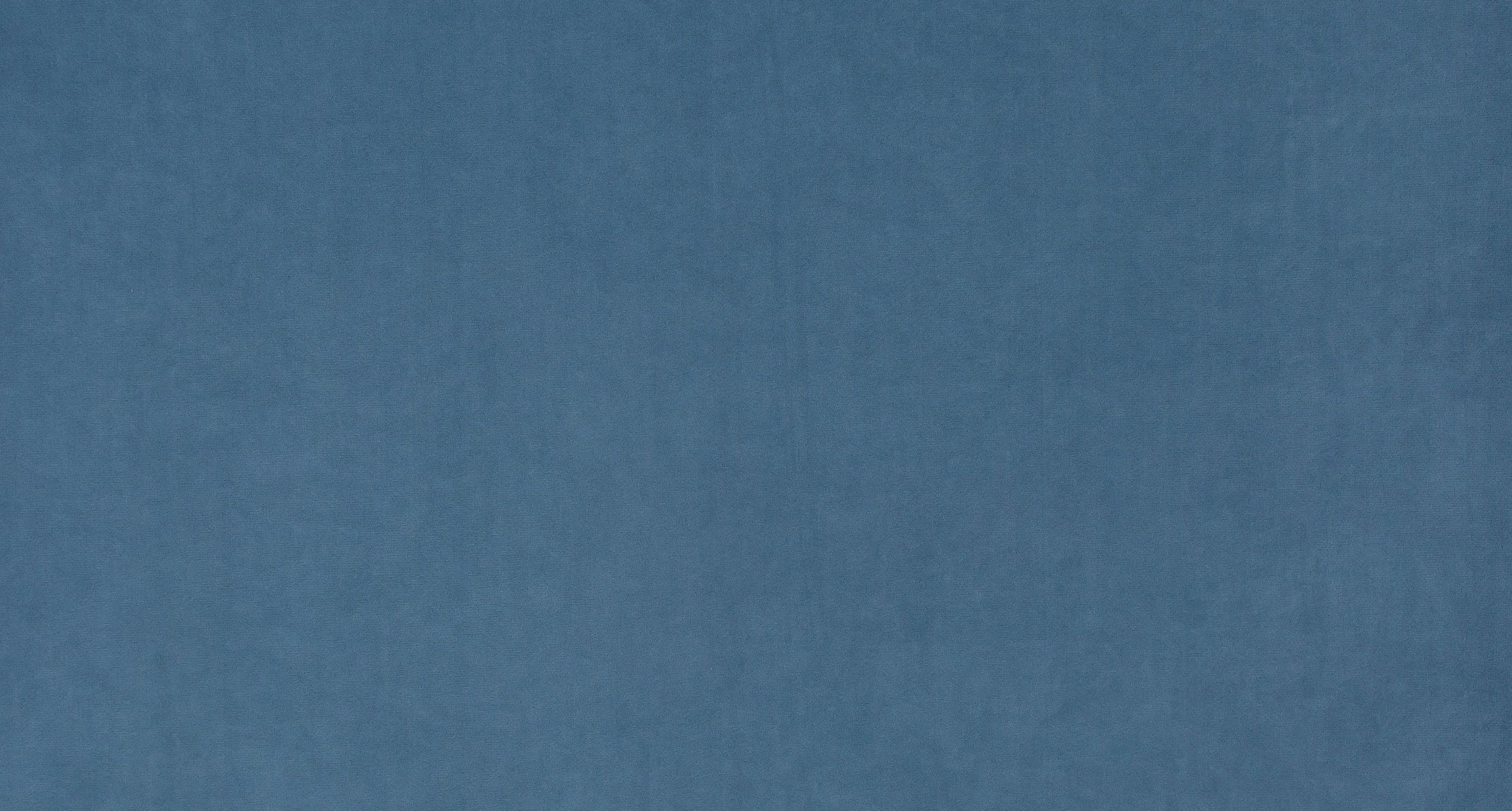 Дизайн Ткани Cloud\_\17