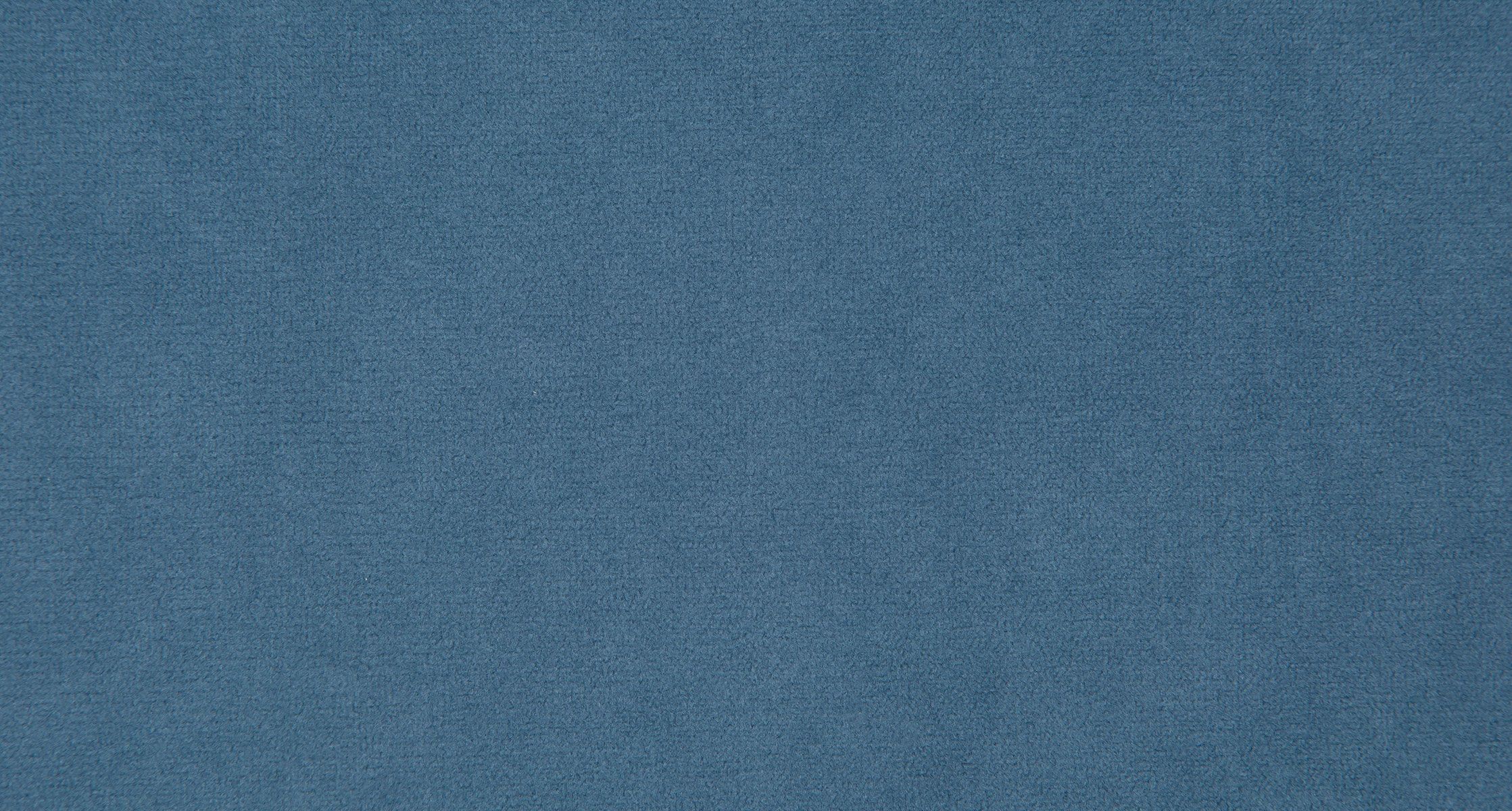 Фактура Ткани Cloud\_\17