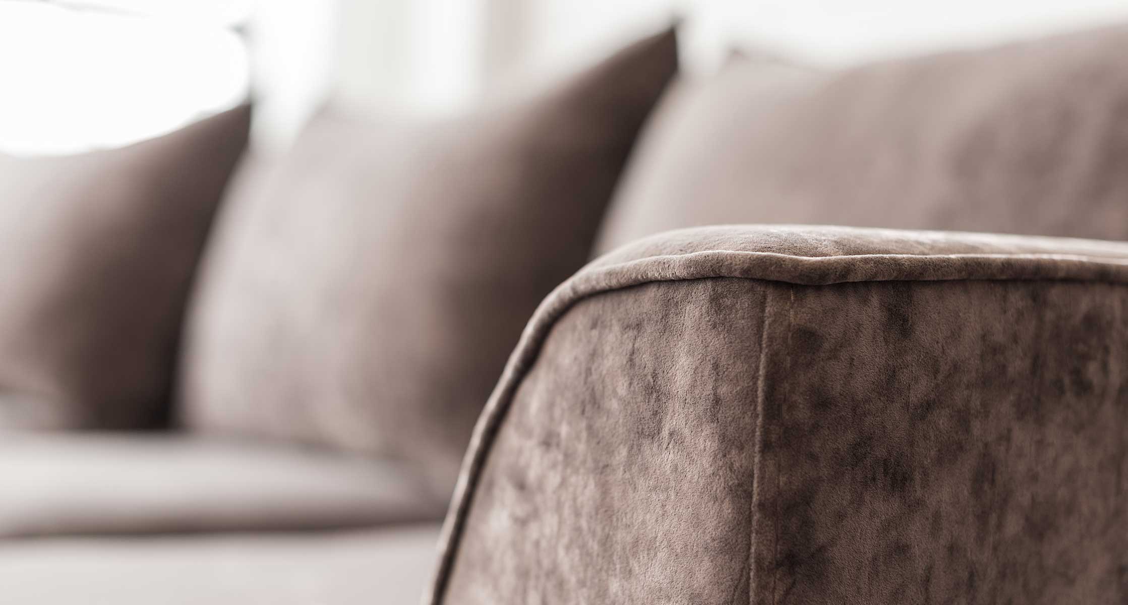 Bentley Plain 39 Vosart Mabay