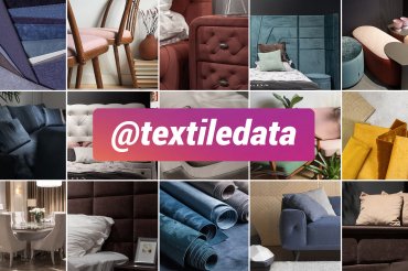 Будь в Instagram!