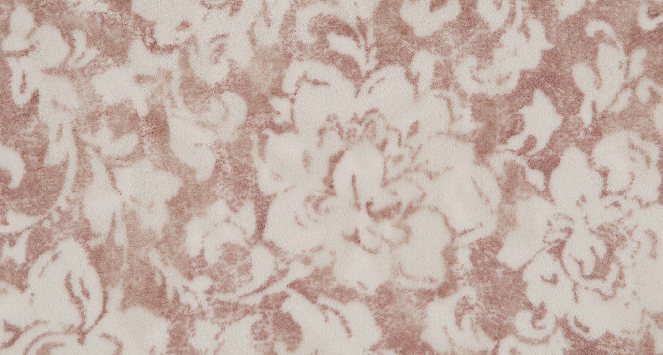 Фактура Ткани Relax Provence\Flower\103