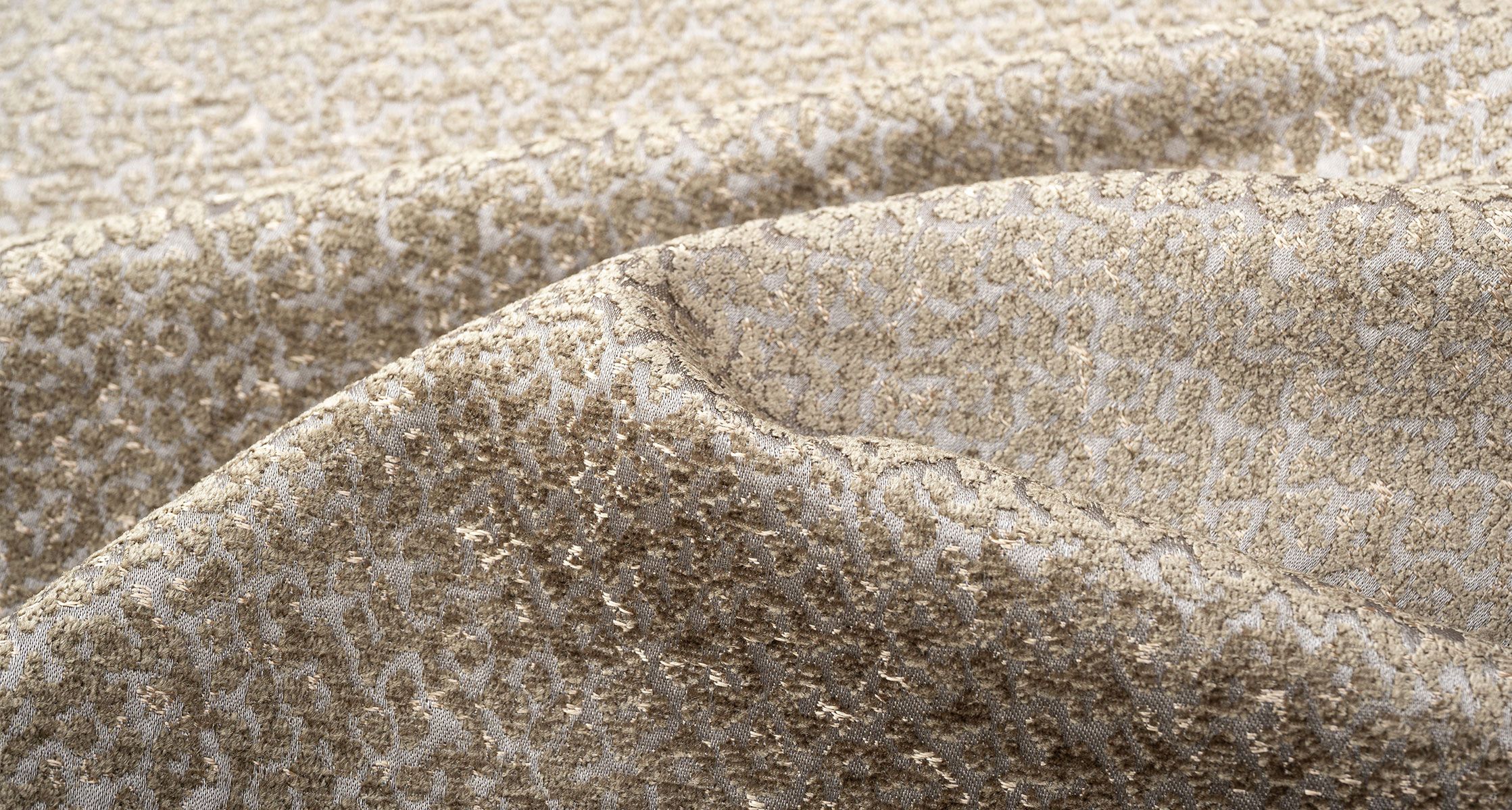 Объем Ткани Lusso\_\01