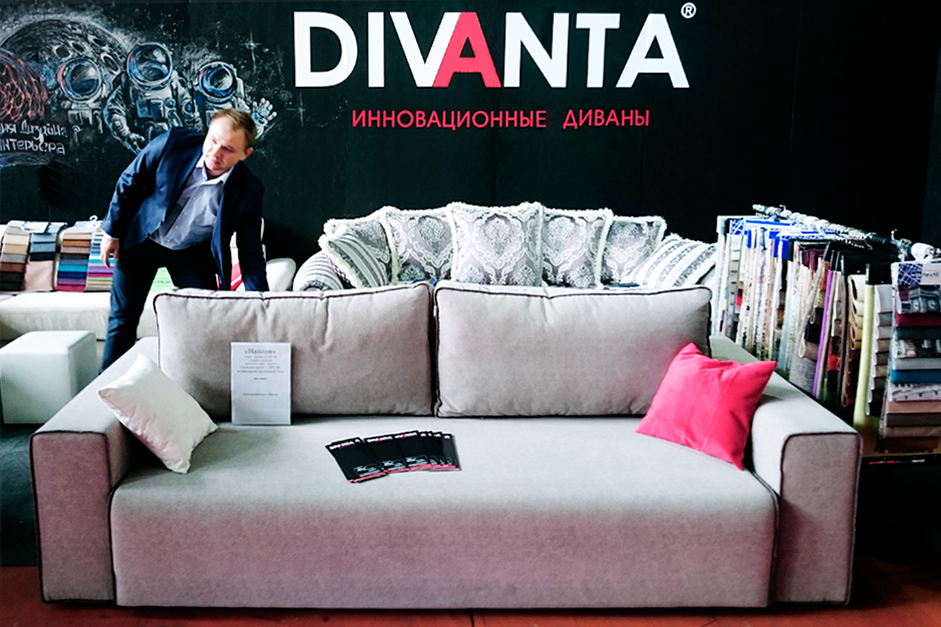 Белорусские мотивы