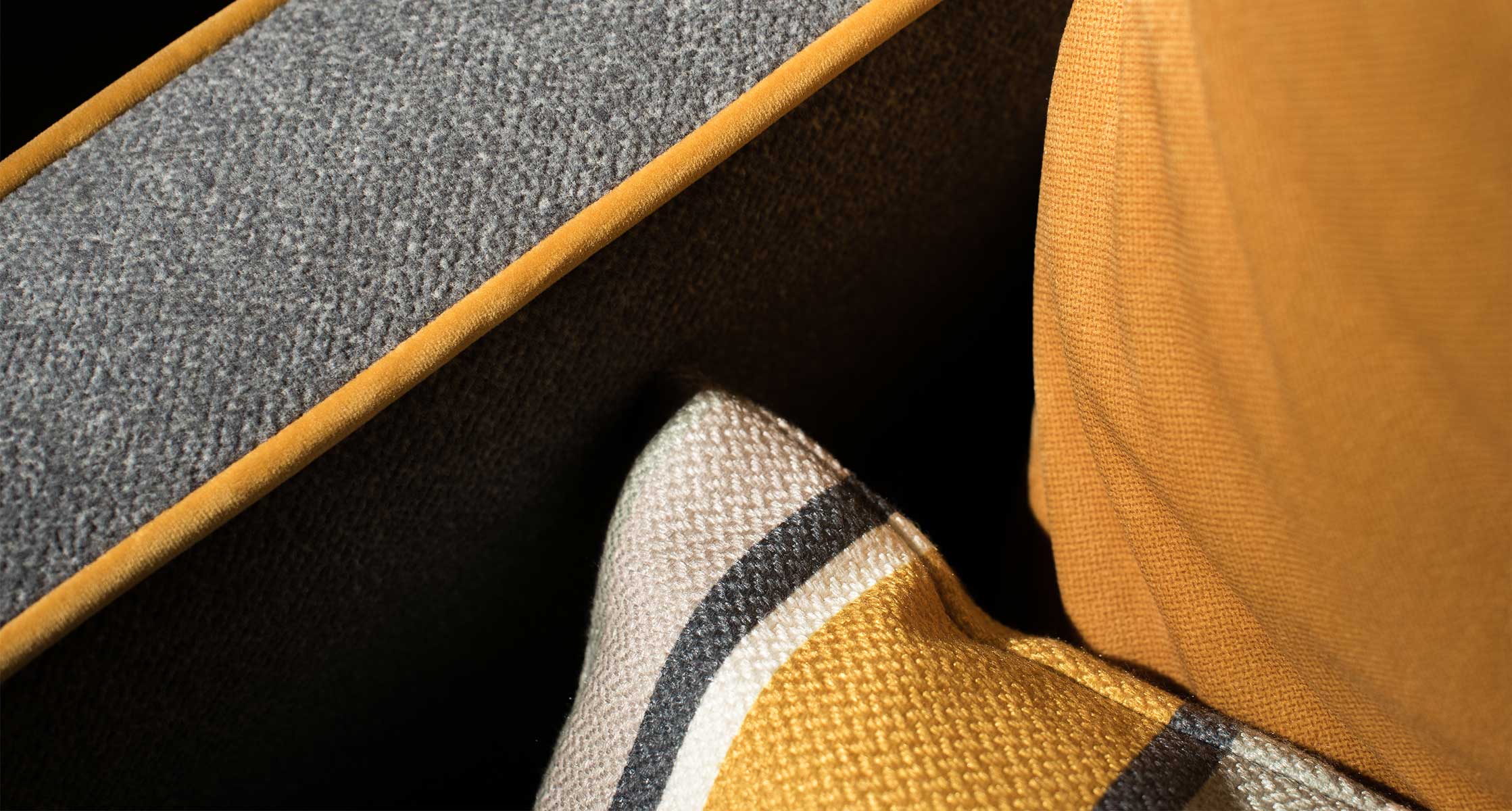 Ткань: Relax Provence\410, Фабрика: Mars Studio, Модель: Прототип