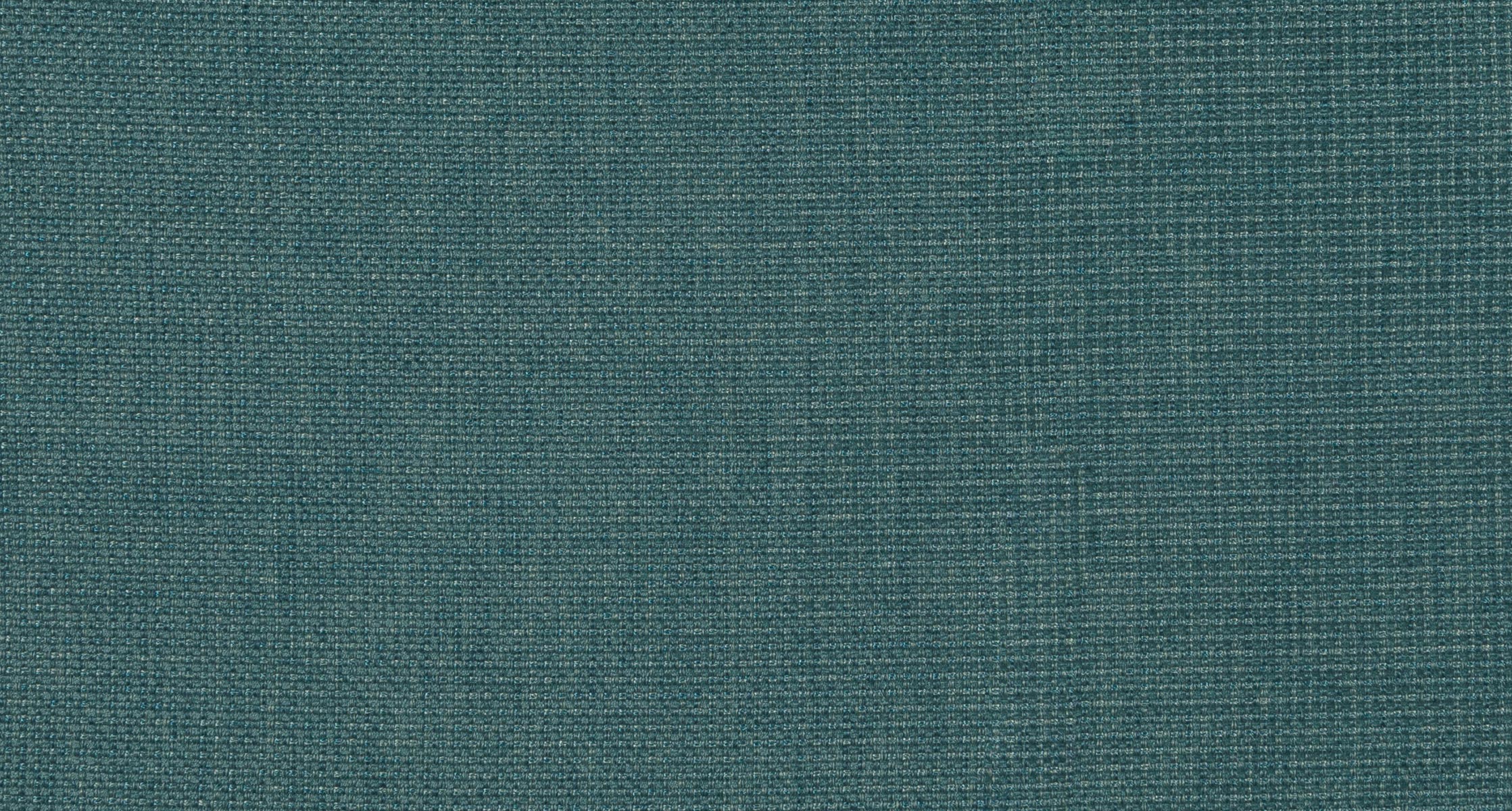 Дизайн Ткани Jute\_\29