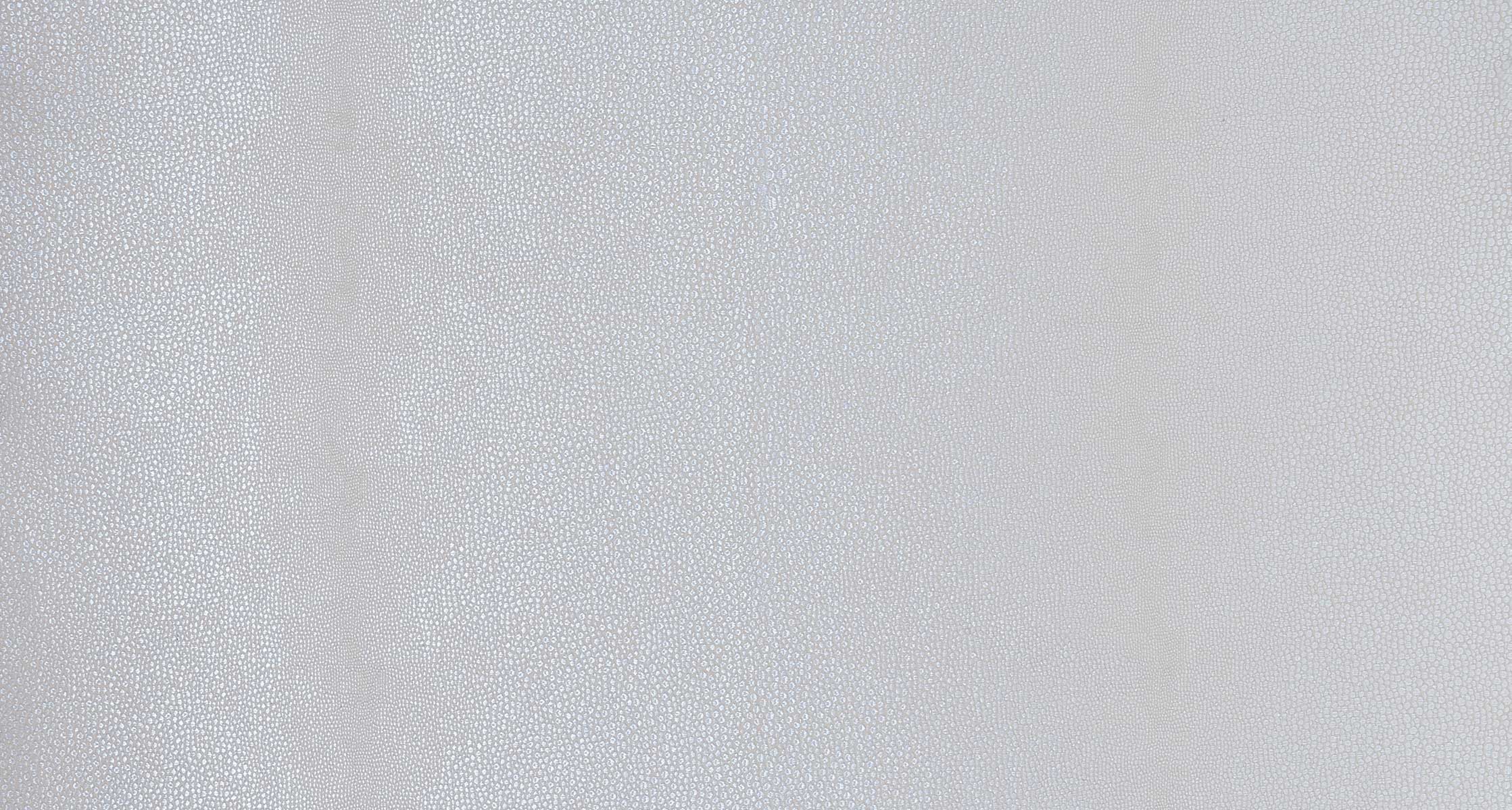 Дизайн Ткани Razzo Chic\_\K04