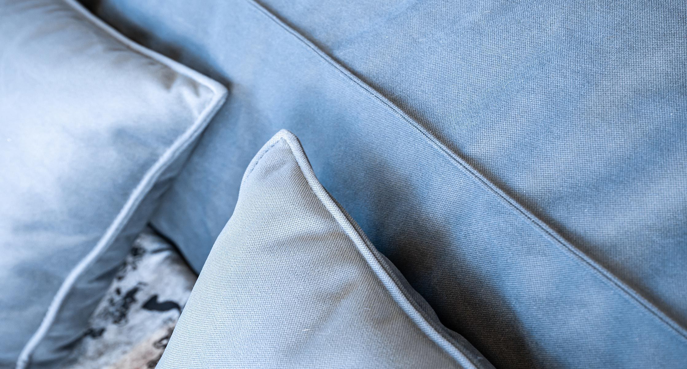 Diva 325 Sergio Mebili Фулхам