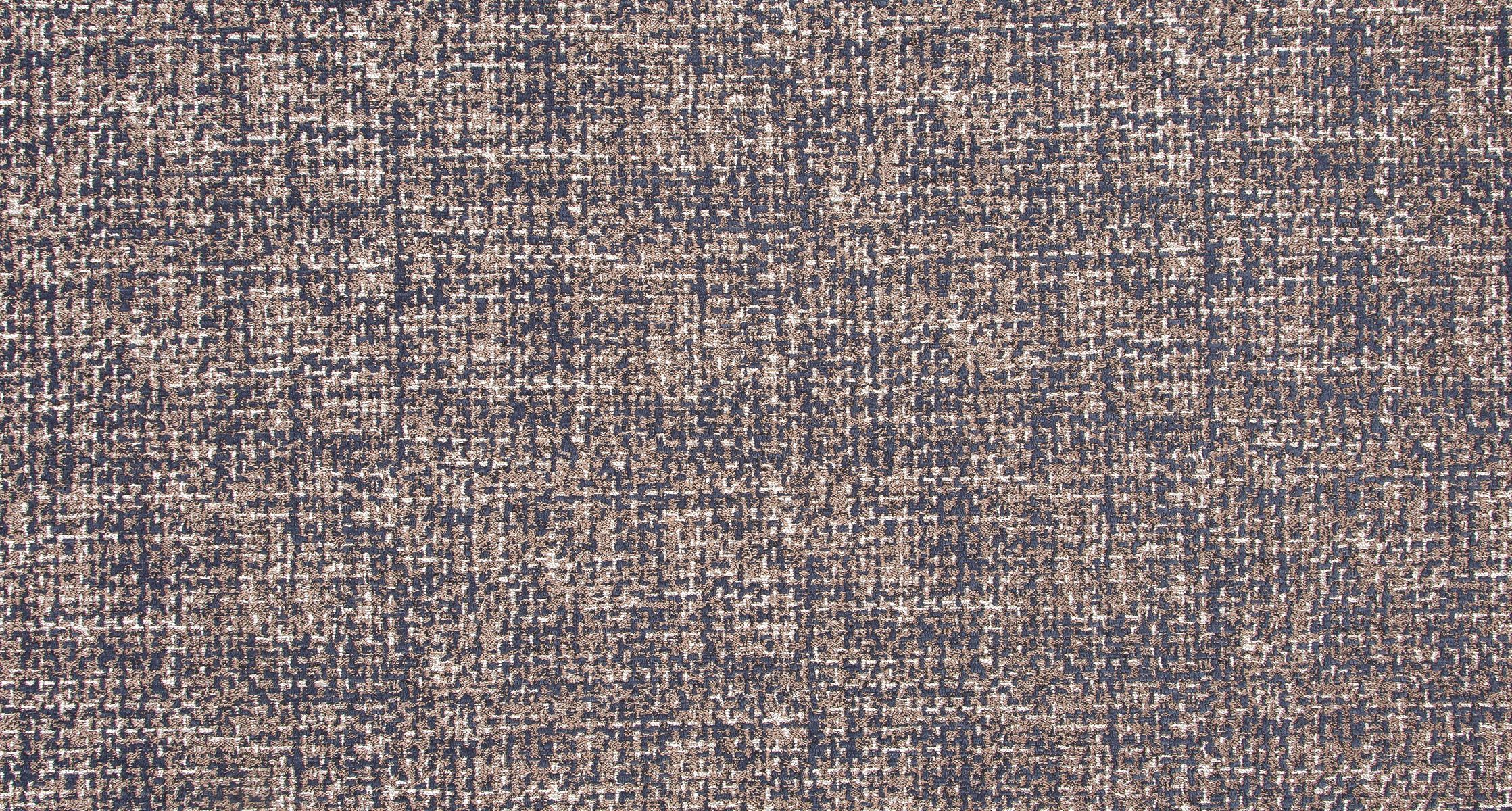 Дизайн Ткани Quadro\_\05