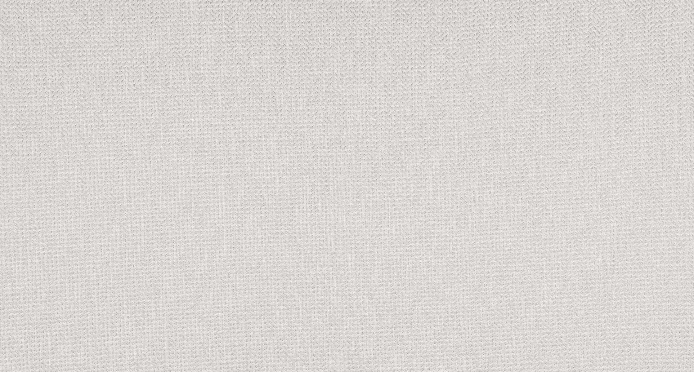 Дизайн Ткани LOGGIA\_\7