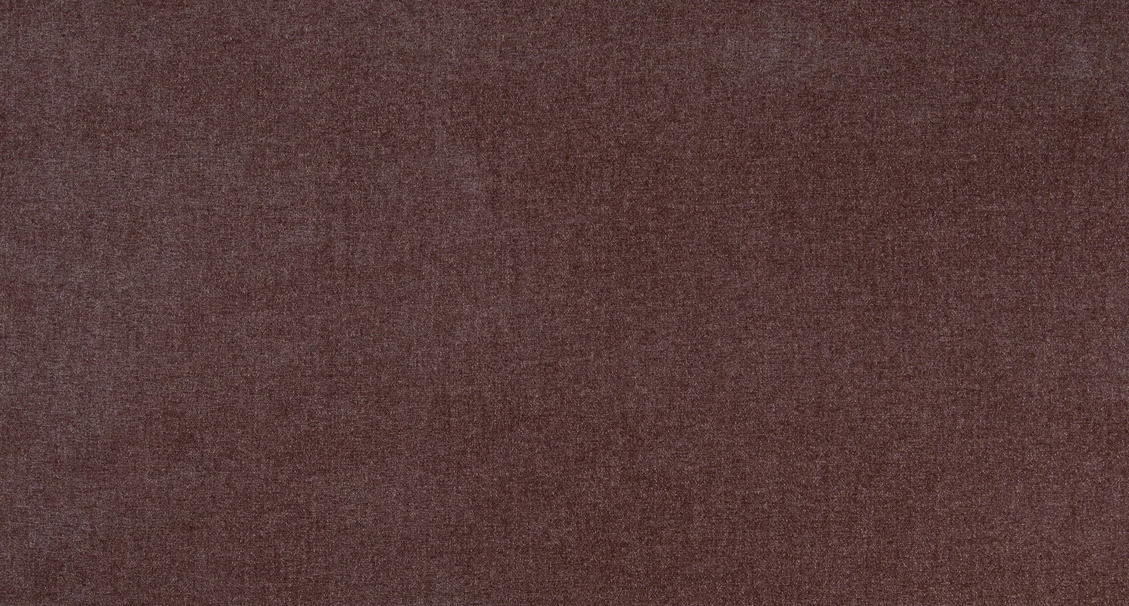 Дизайн Ткани Friends\_\14