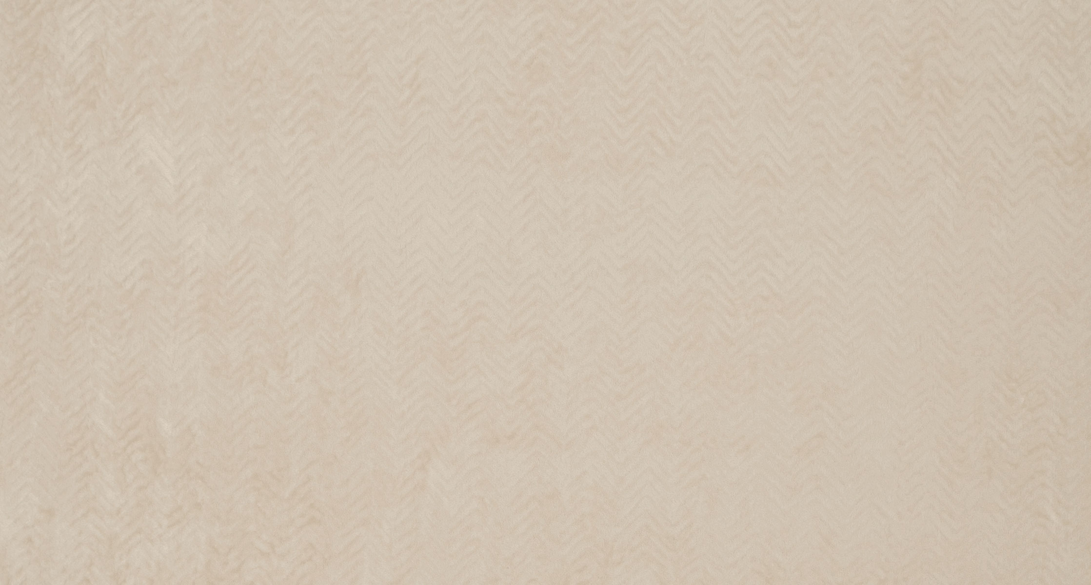 Дизайн Ткани Bentley\A57\16