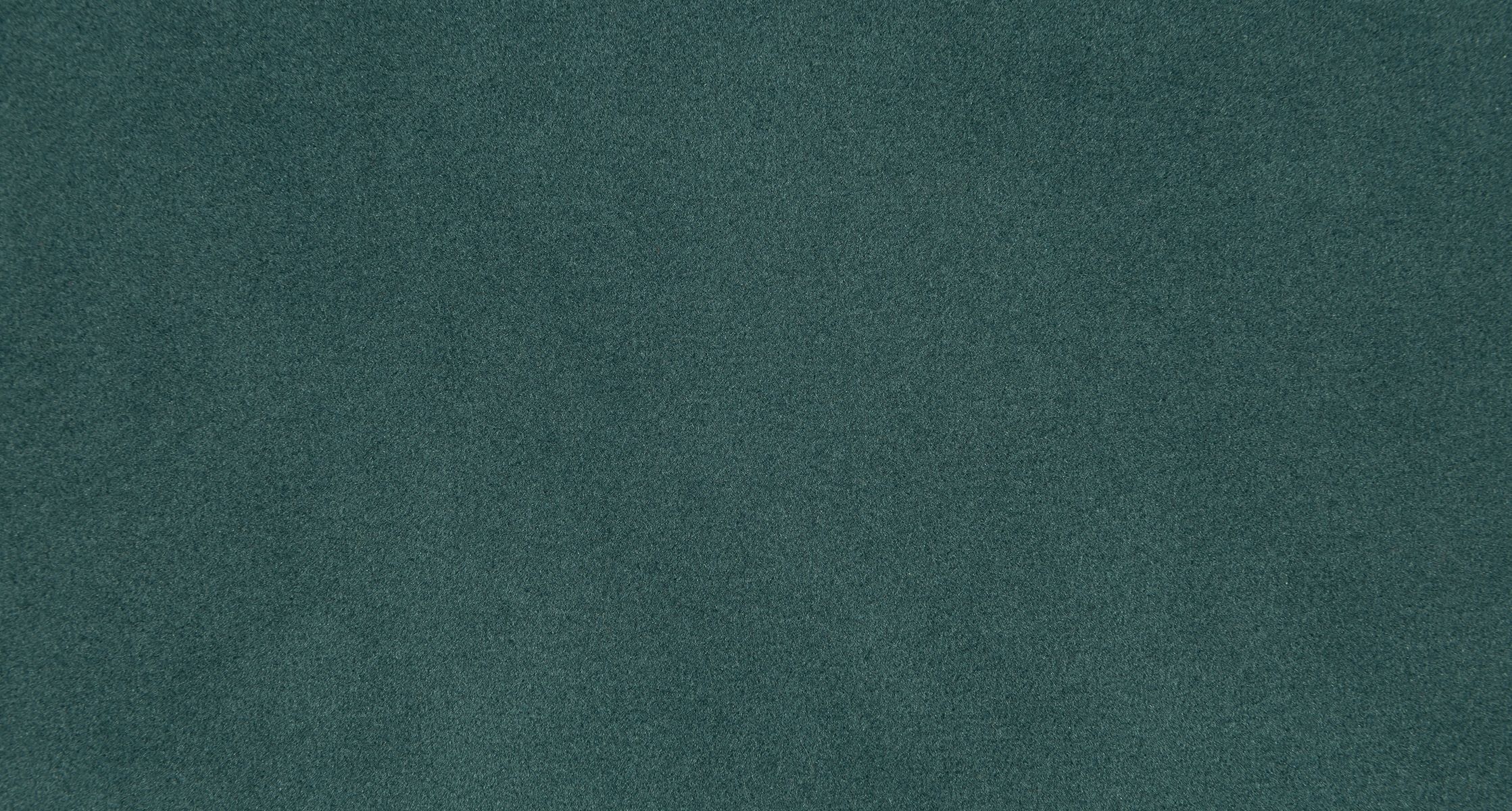 Фактура Ткани Manhattan\_\39 Фактура Ткани Manhattan\_\39