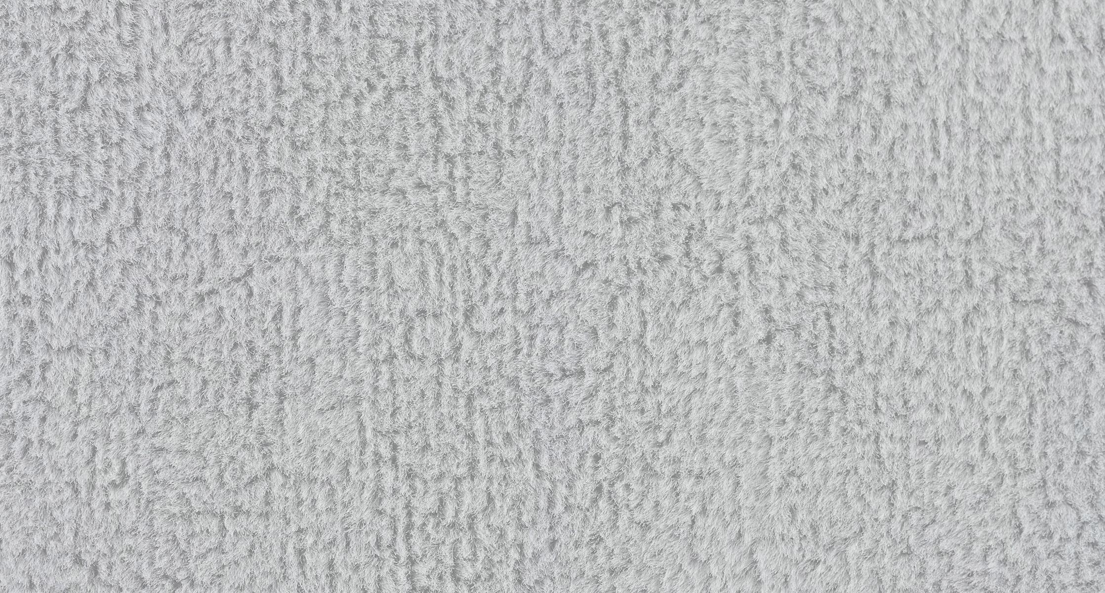 Фактура Ткани Velsoft\Plain\115 Фактура Ткани Velsoft\Plain\115