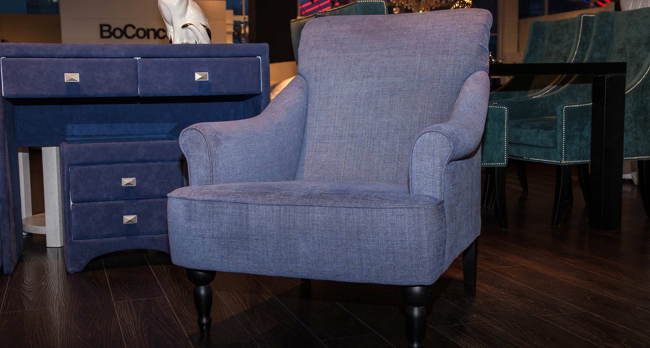 Roden_45_Hollywood_Sleepeesleep-1