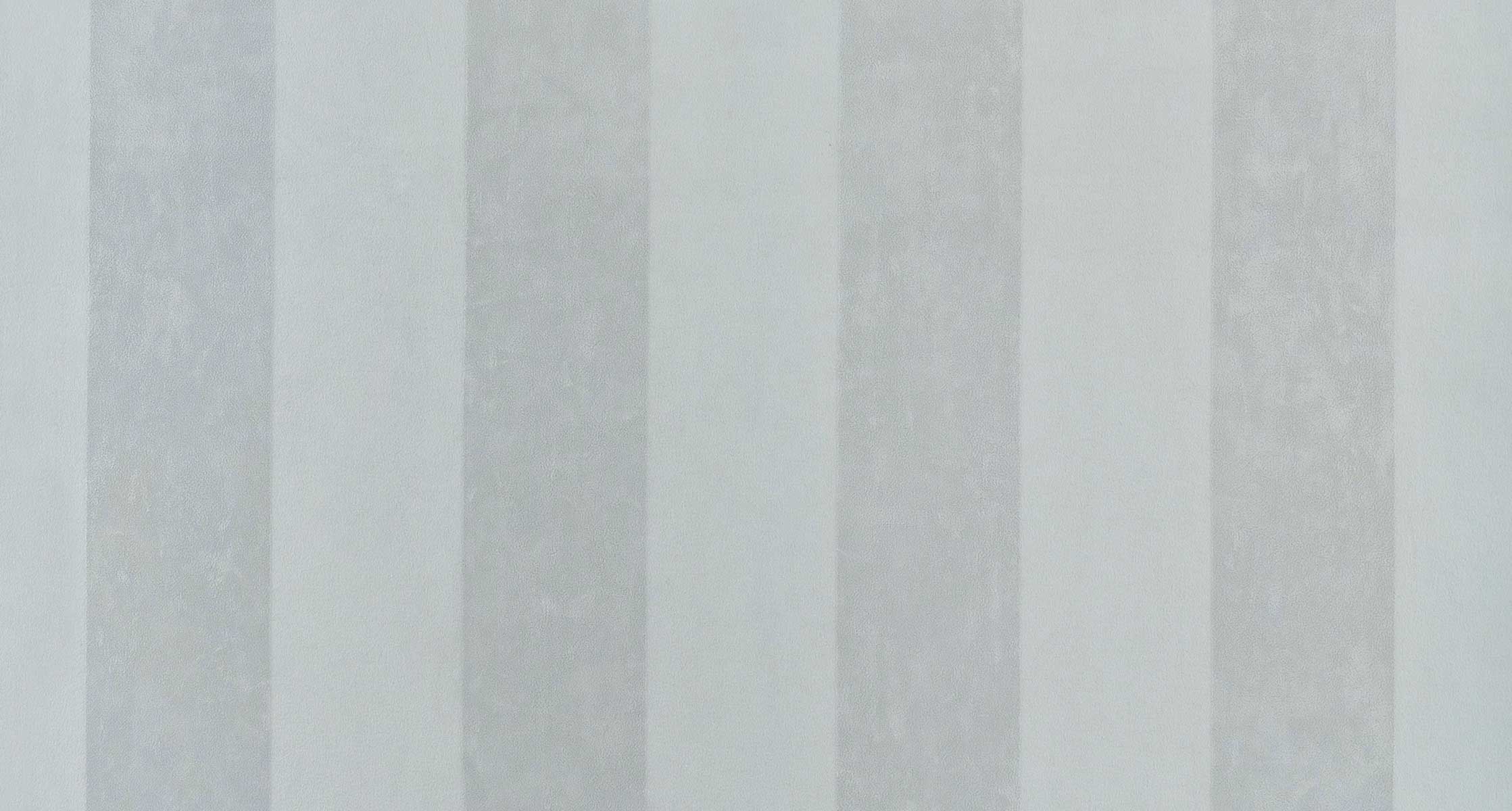 Дизайн Ткани Velsoft\Stripe\115