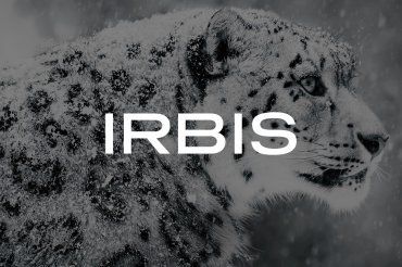 New Collection - IRBIS