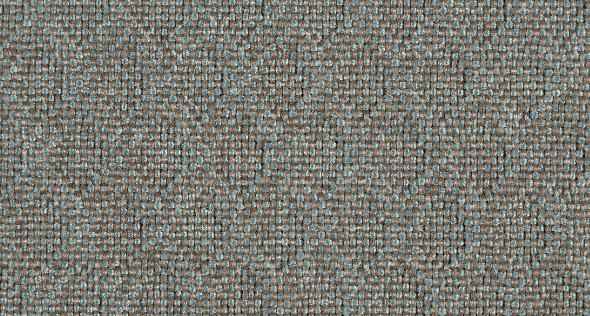 Фактура Ткани PLEXUS\_\40