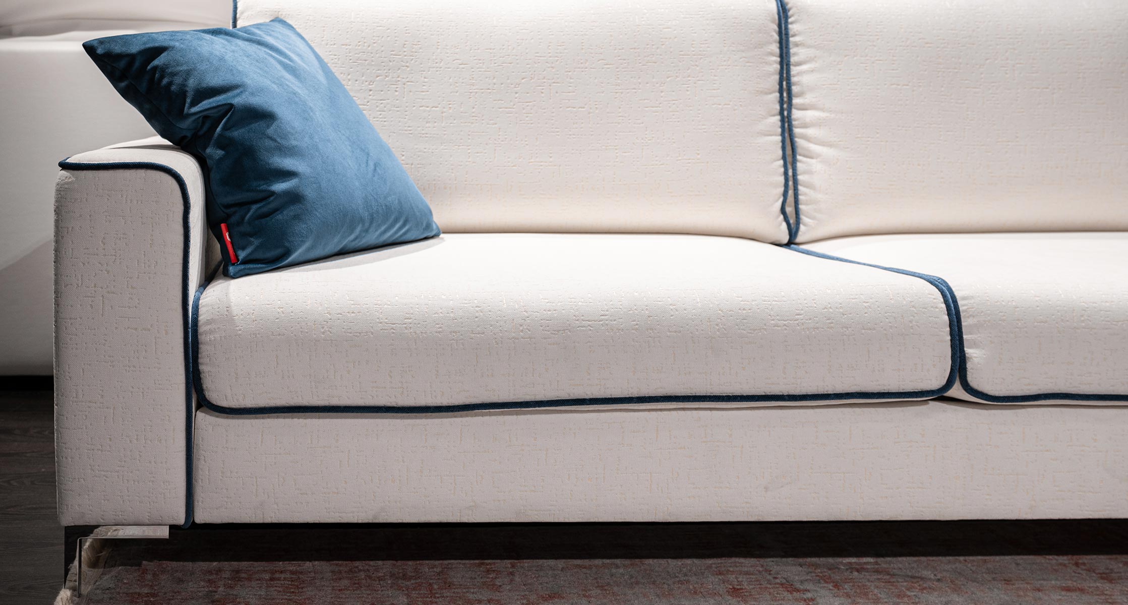 Kandinsky 2 Divanger Conte