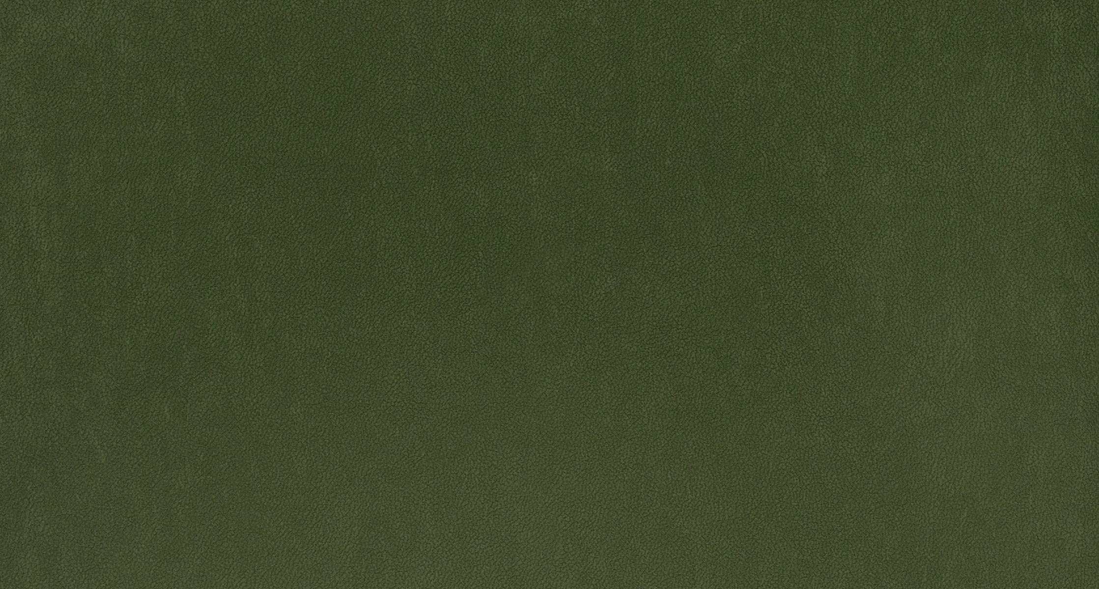 Дизайн Ткани RELAX\_\225