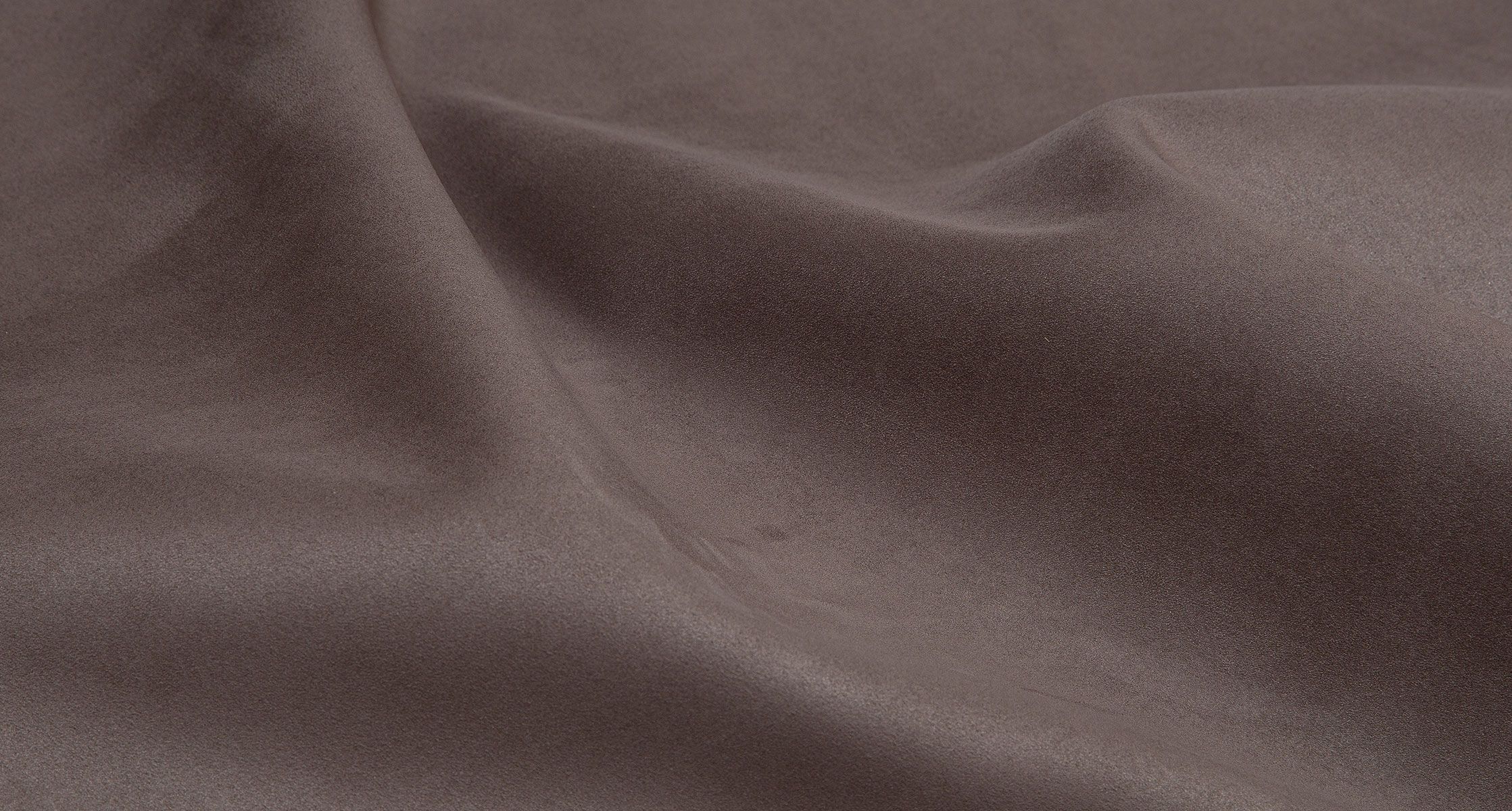 Объем Ткани Idol 2.0\_\09 Объем Ткани Idol 2.0\_\09