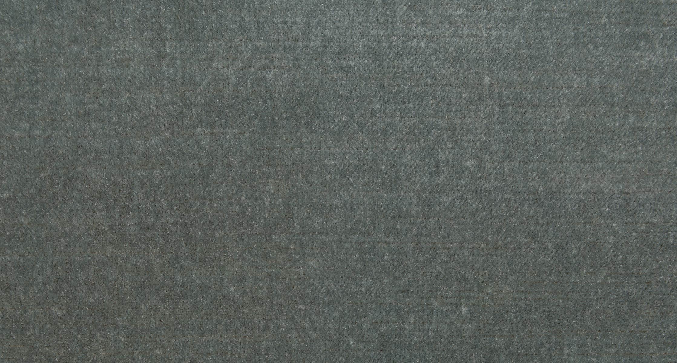 Фактура Ткани Velluto Paride\_\932