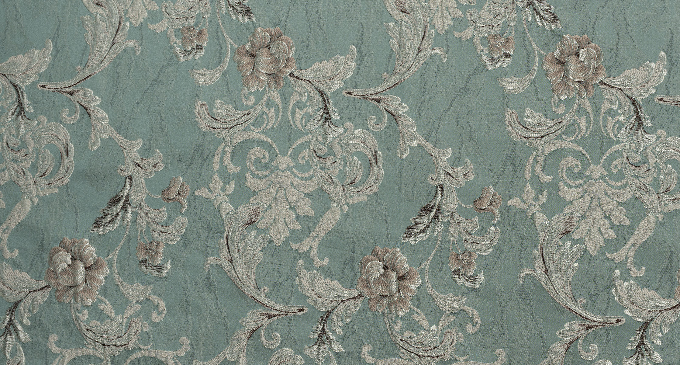 Дизайн Ткани Primavera\_\4