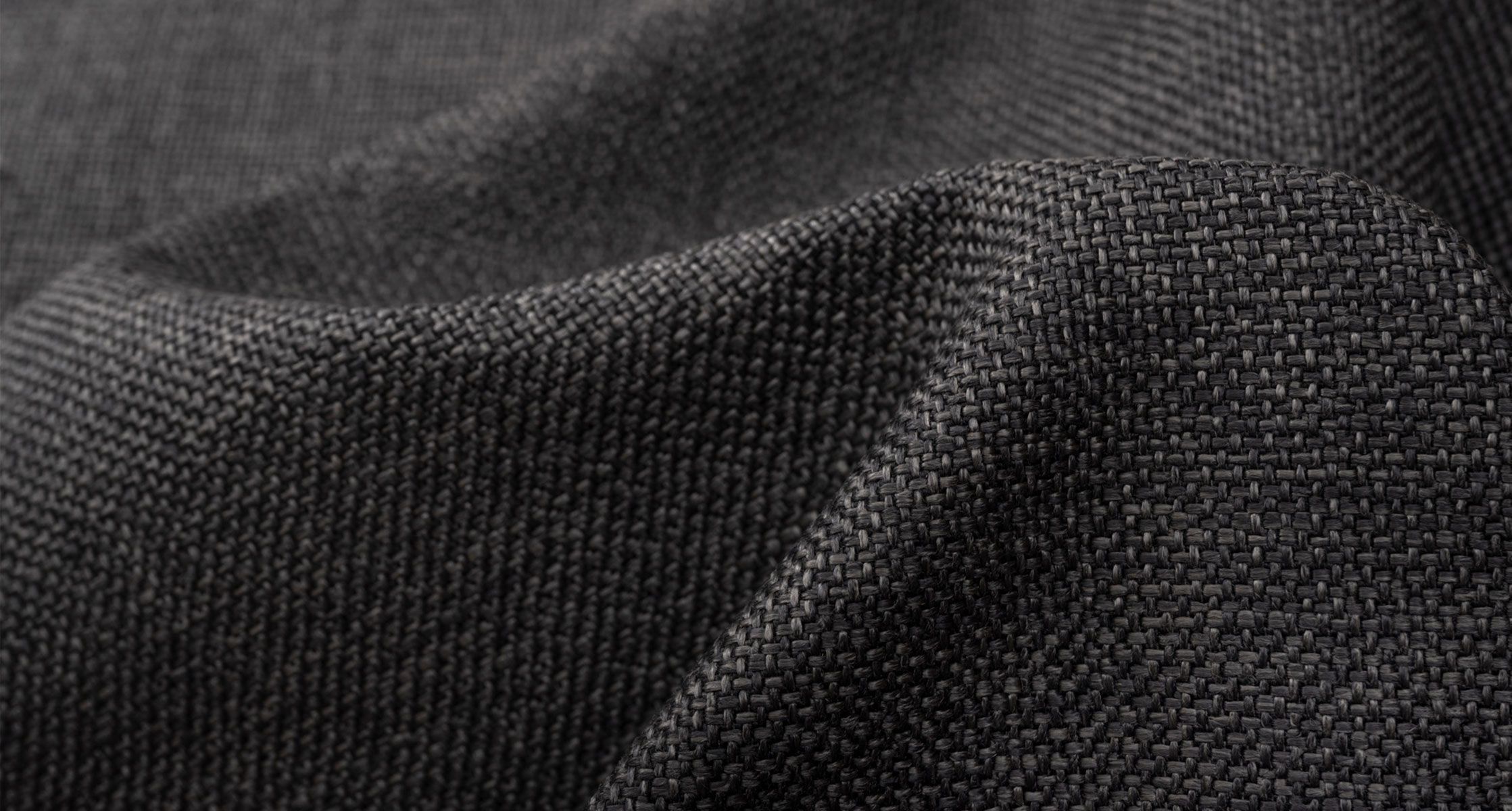 Объем Ткани SACCO\_\59