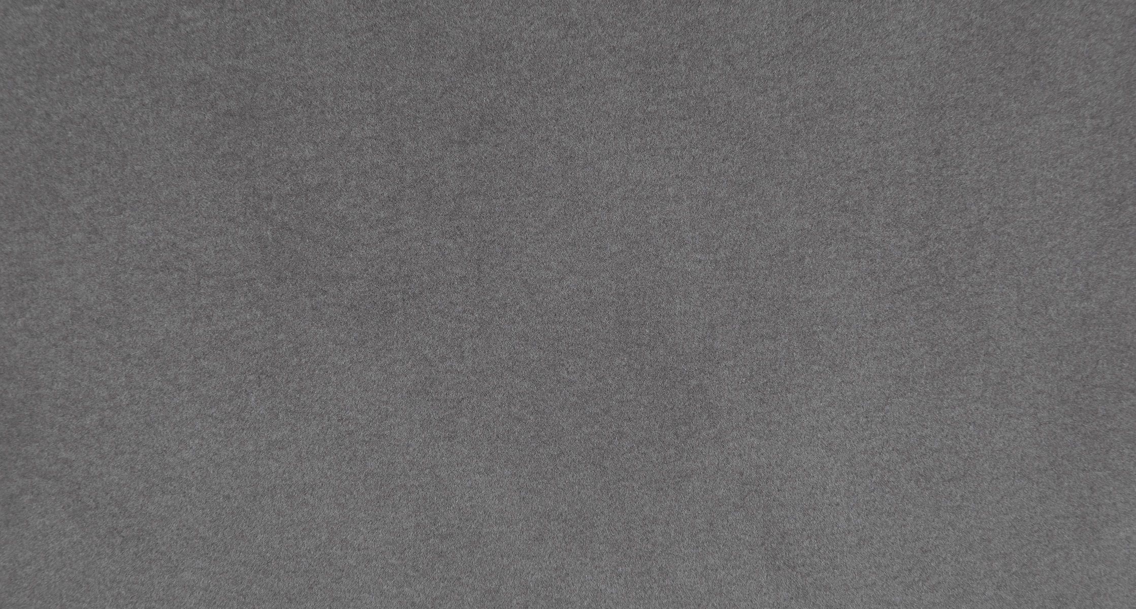 Фактура Ткани Manhattan\_\37