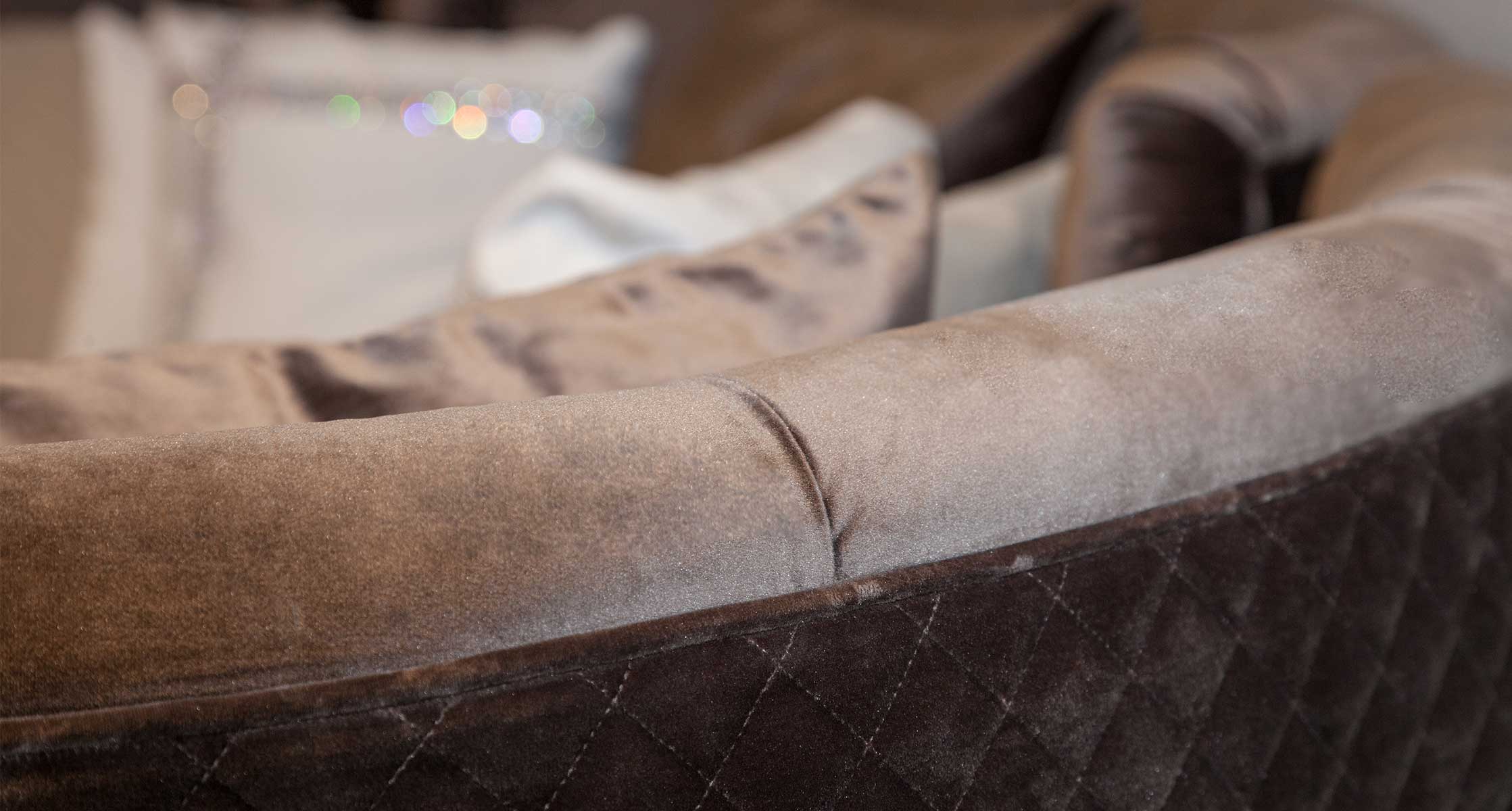 Chateau_20_Manhattan_Estetica