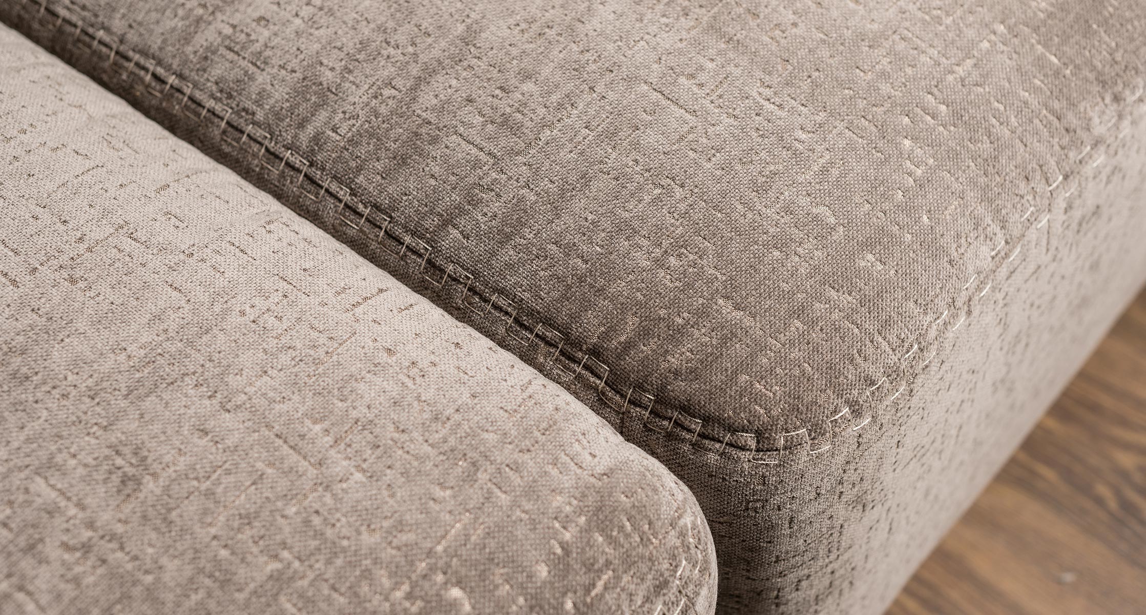 Kandinsky 14 Oprime Bernard