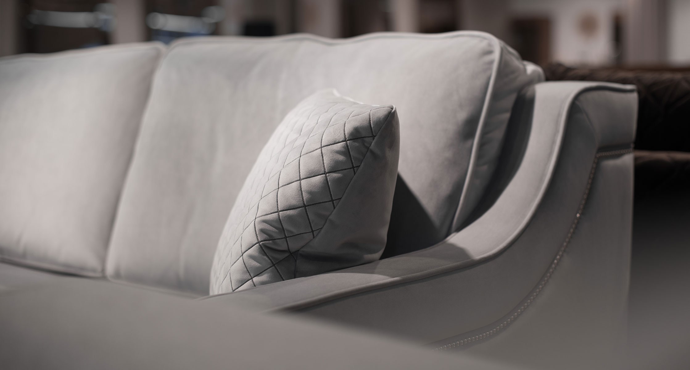 Manhattan 1 Estetica Сопрано