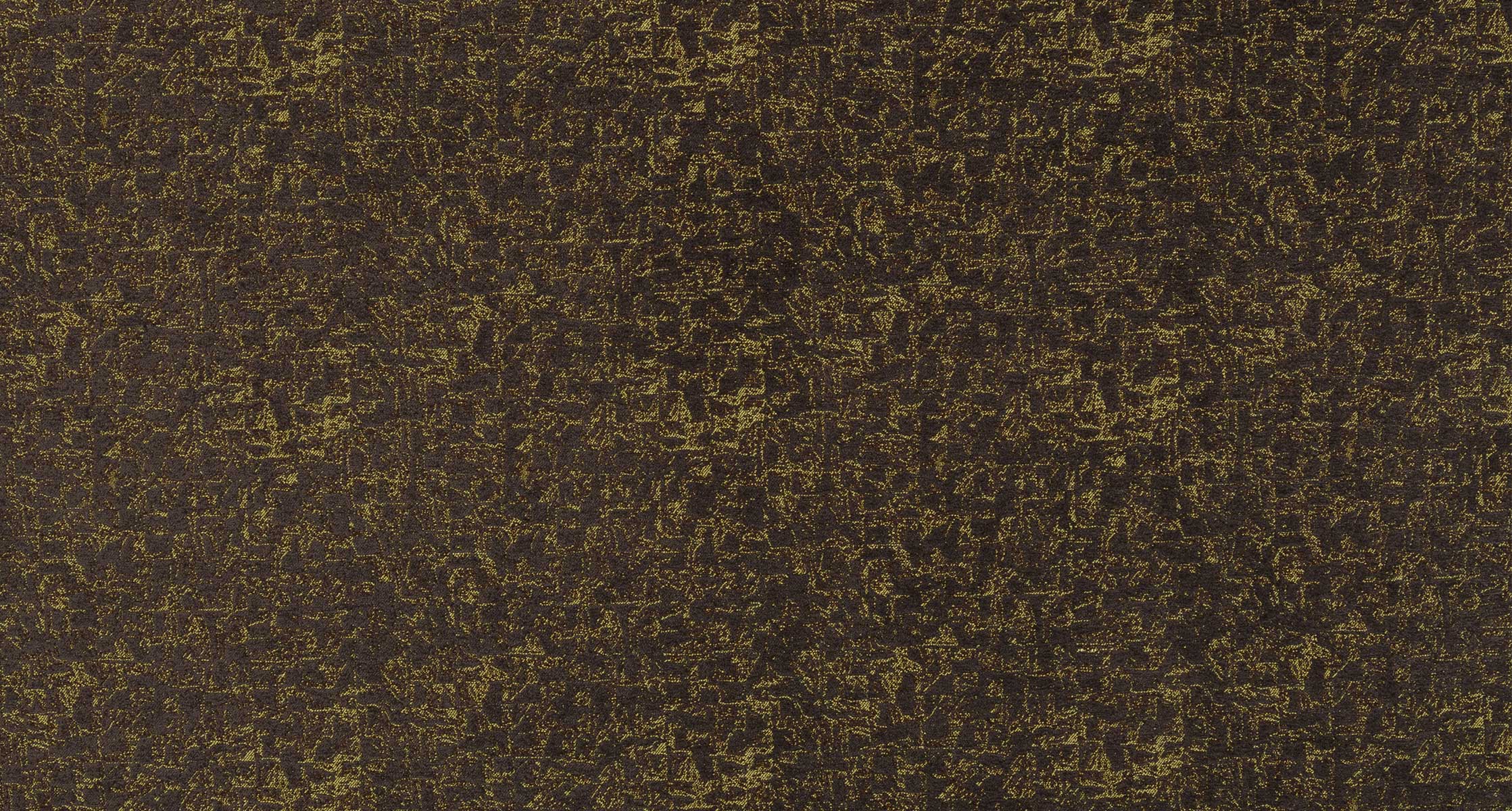 Дизайн Ткани Gibellina\_\5