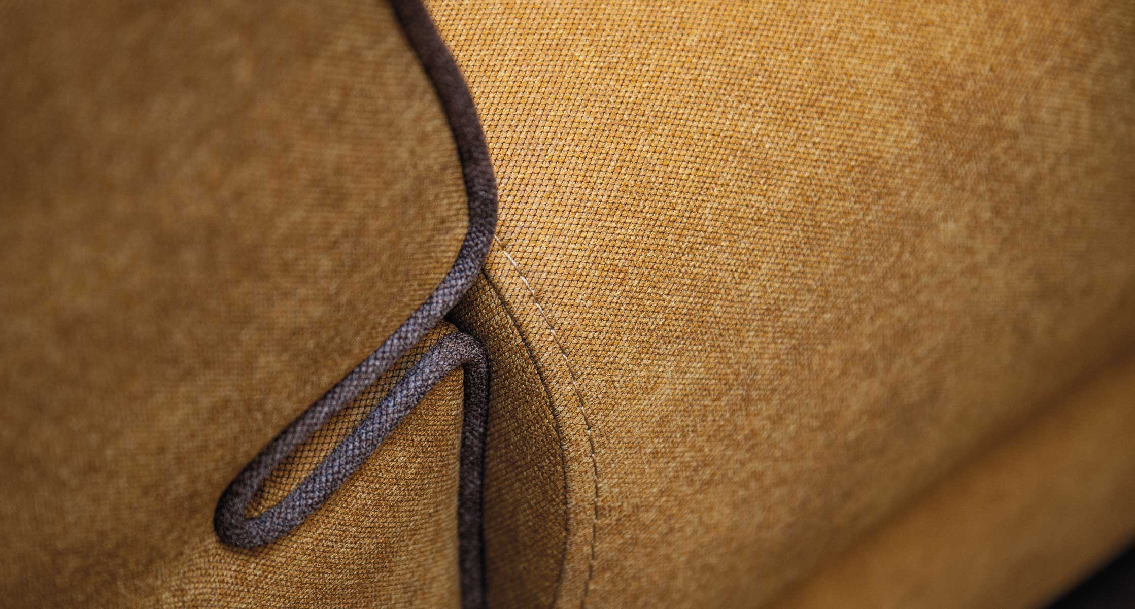 Ocean_8_Hasta_Tenero-(11)