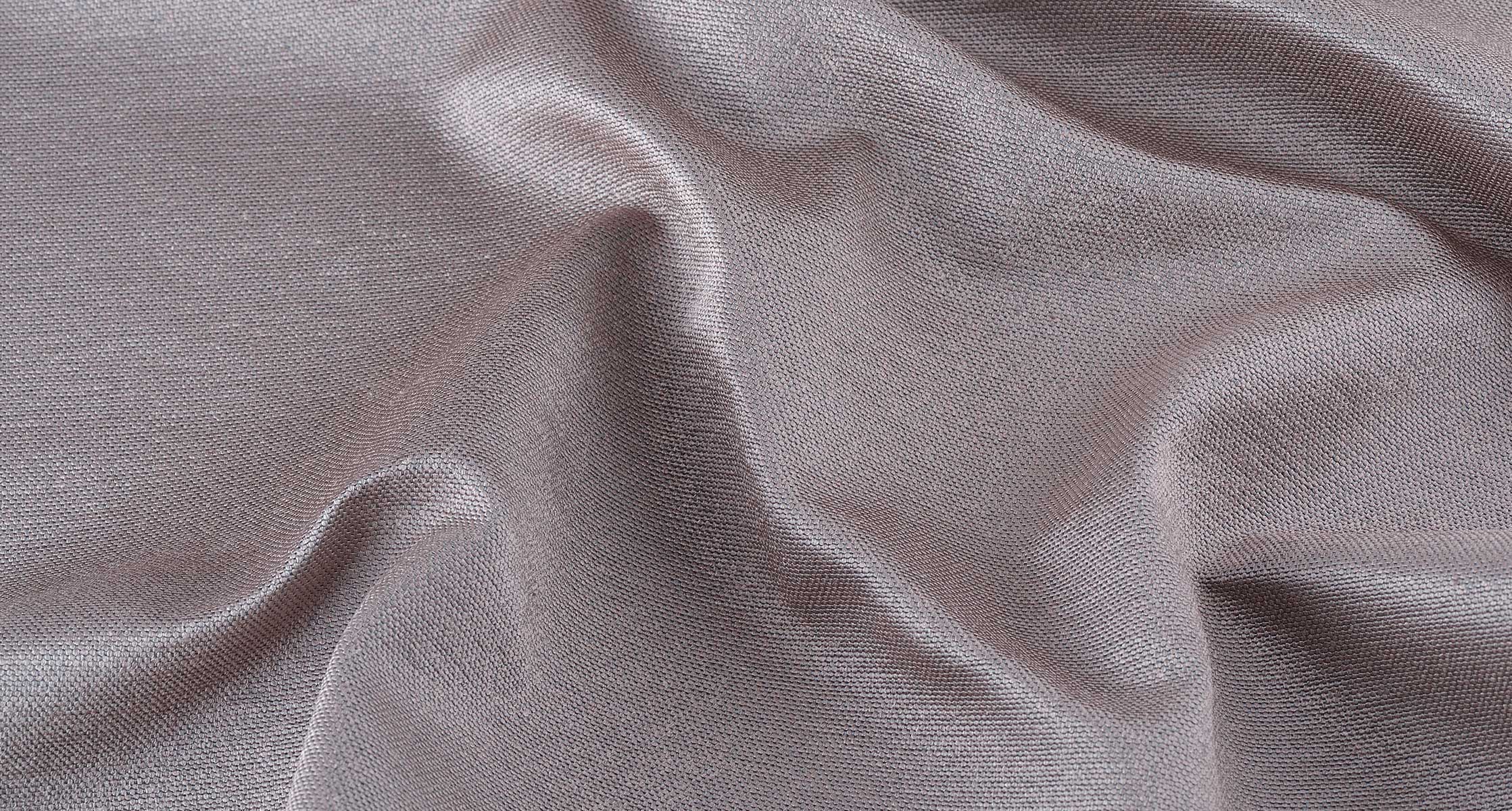 Объем Ткани Hedda\_\8