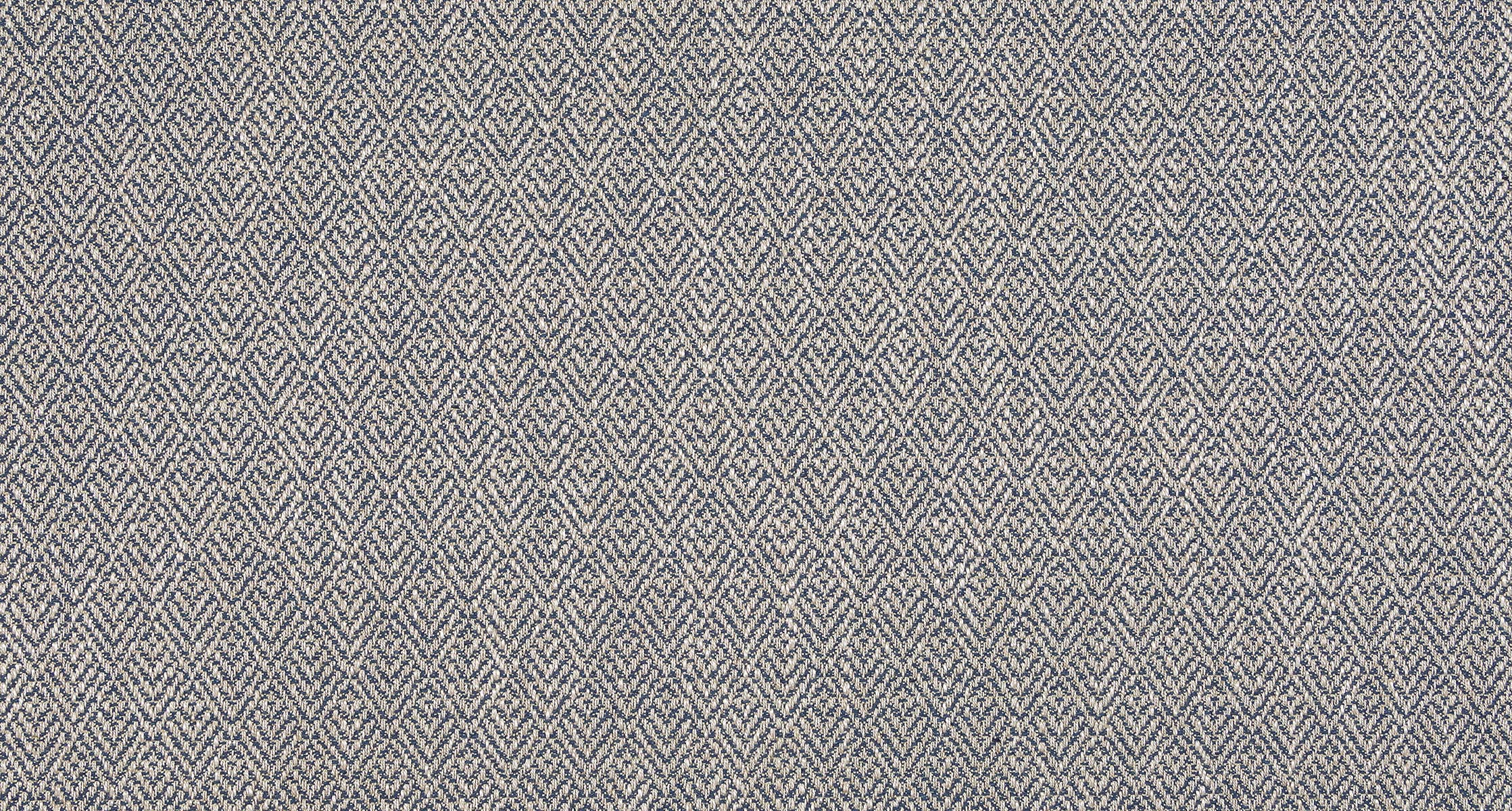 Дизайн Ткани Carboni\Placida\13