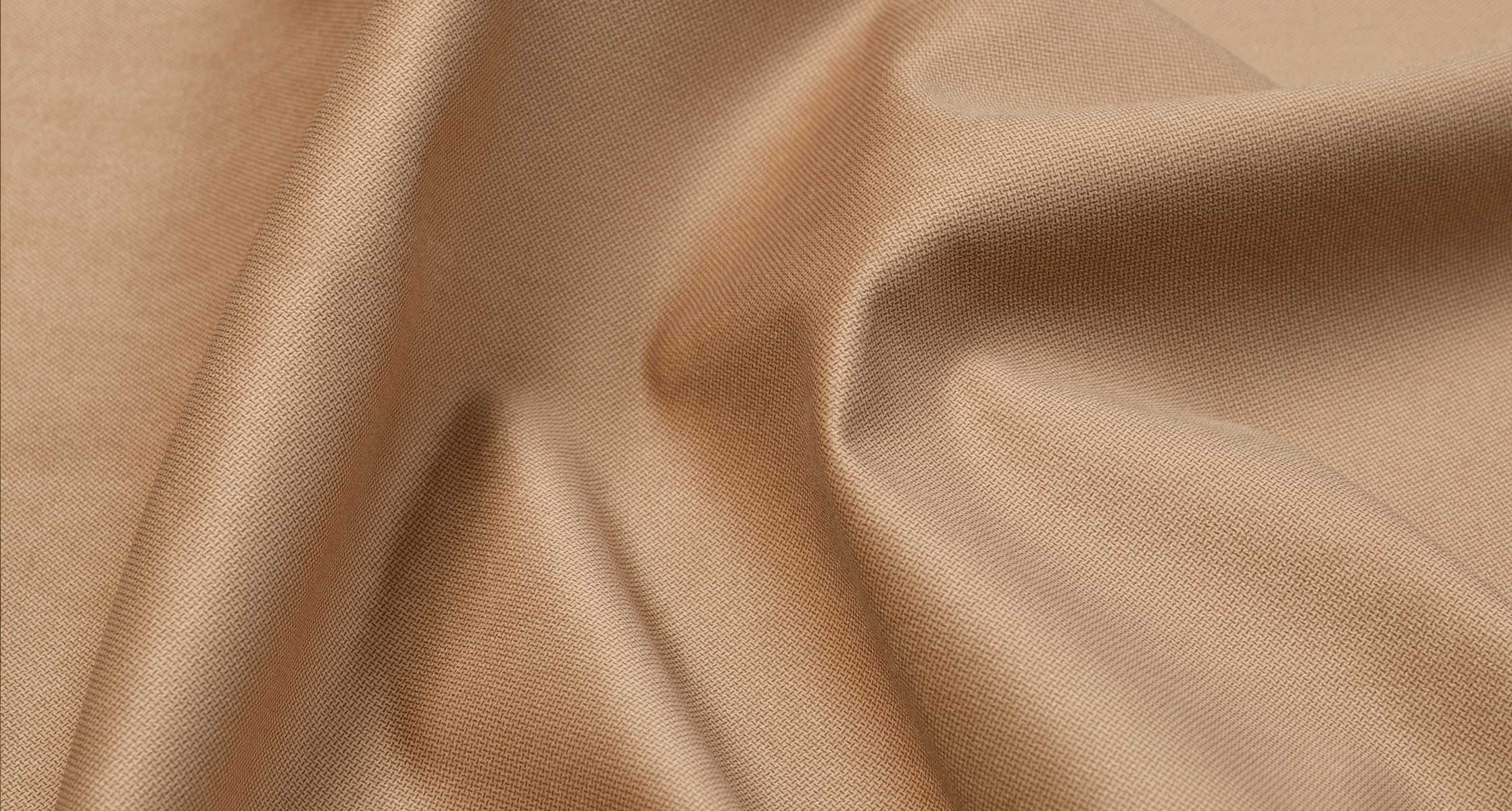 Объем Ткани DIVA.\v\303