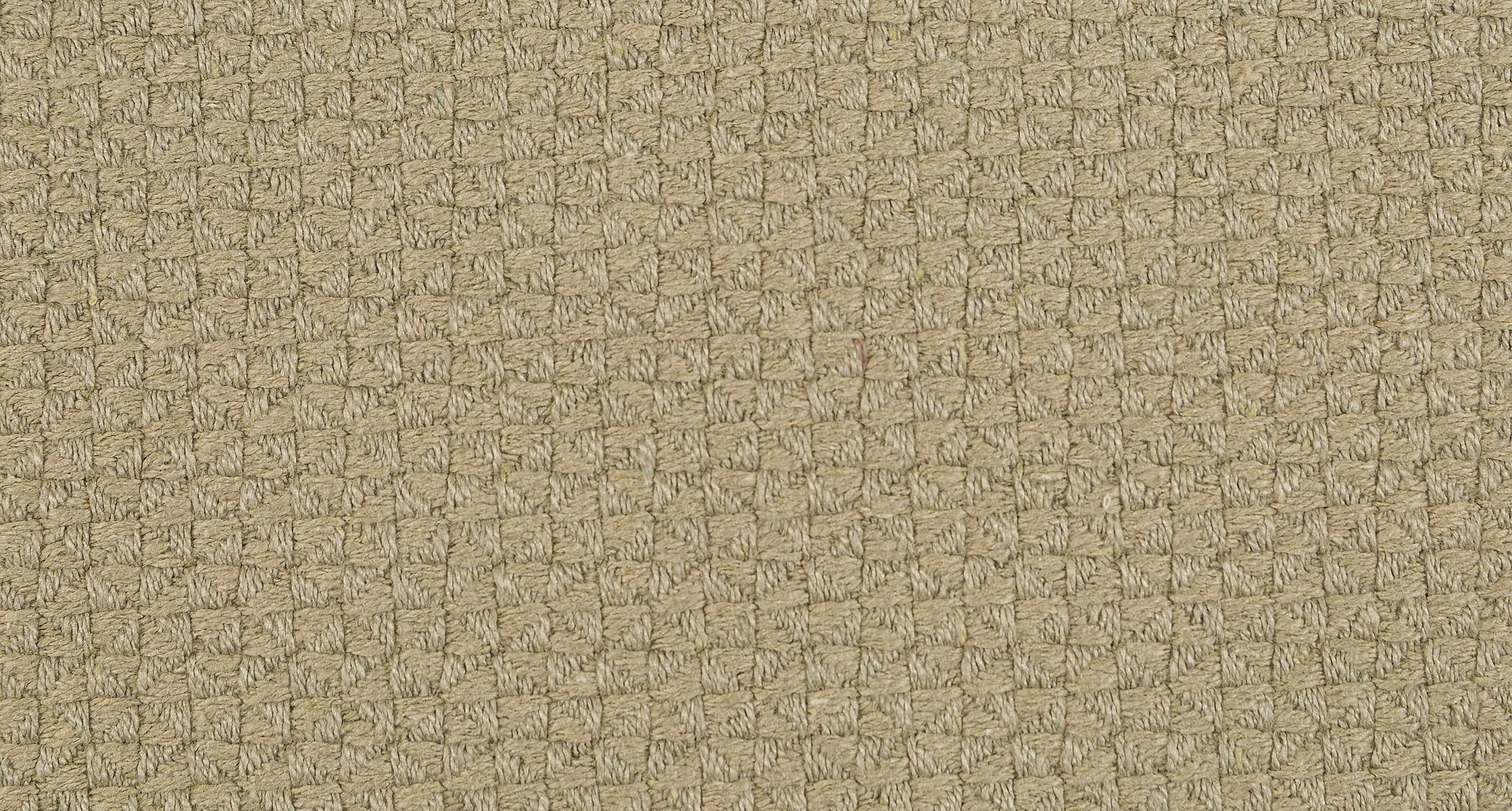 Фактура Ткани Carboni\Camut\7