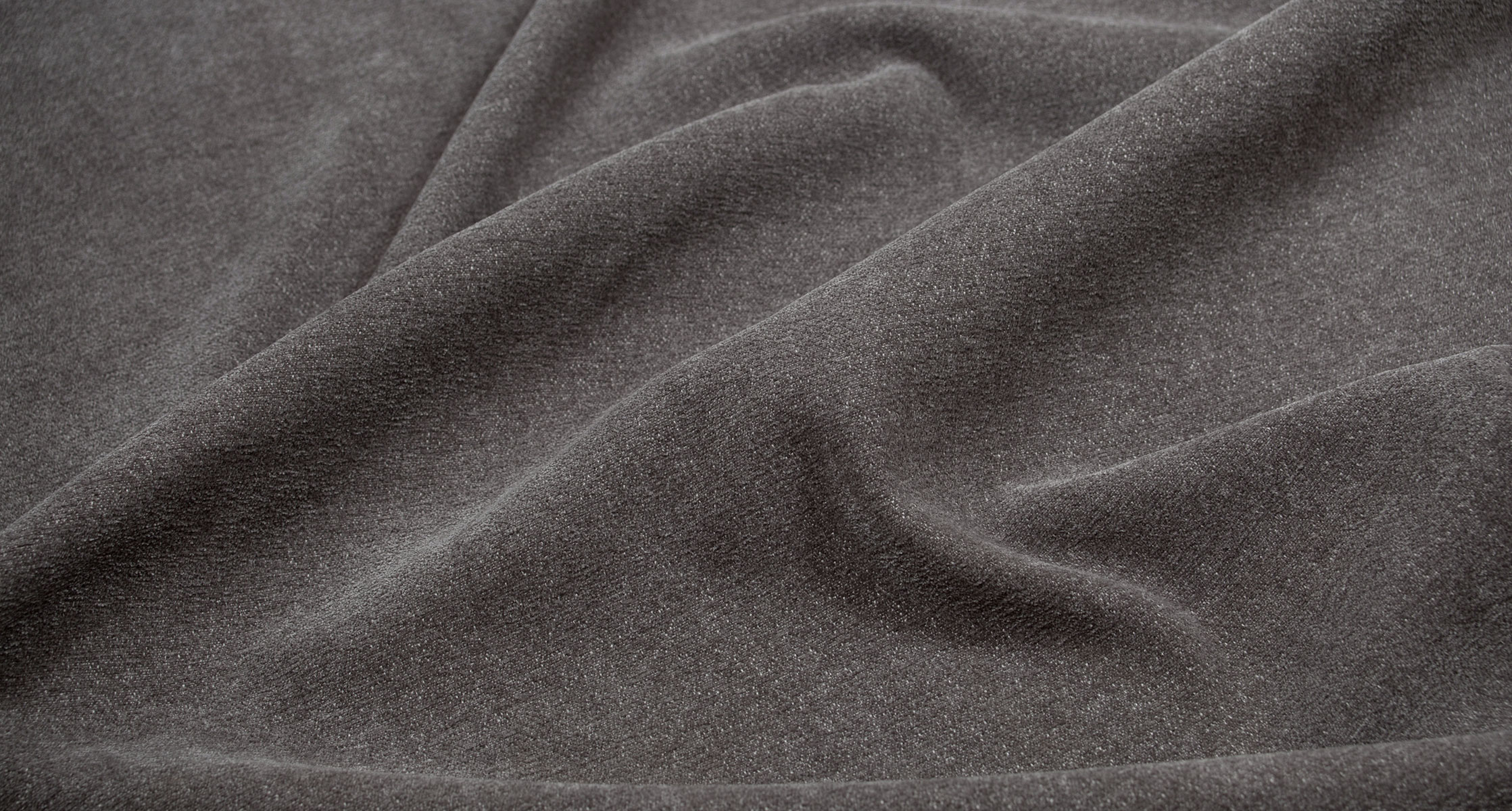 Объем Ткани Friends\_\29