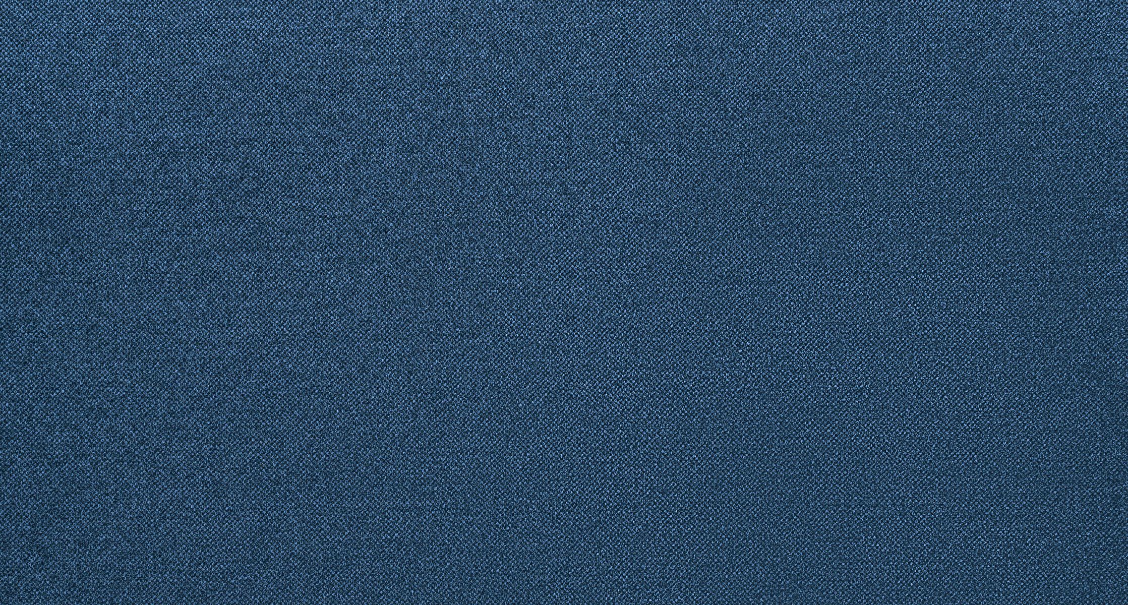 Дизайн Ткани Best\_\08