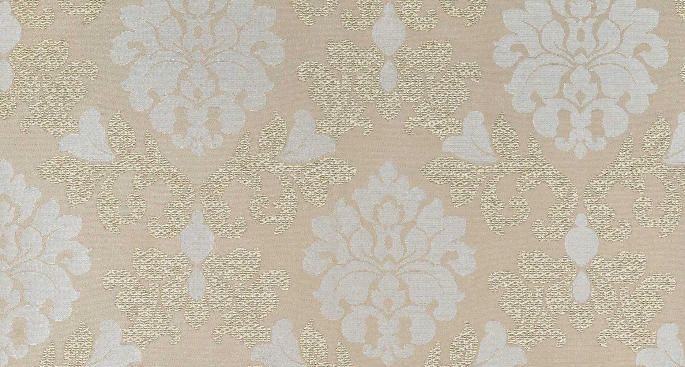 Дизайн Ткани Mini Timber\_\401