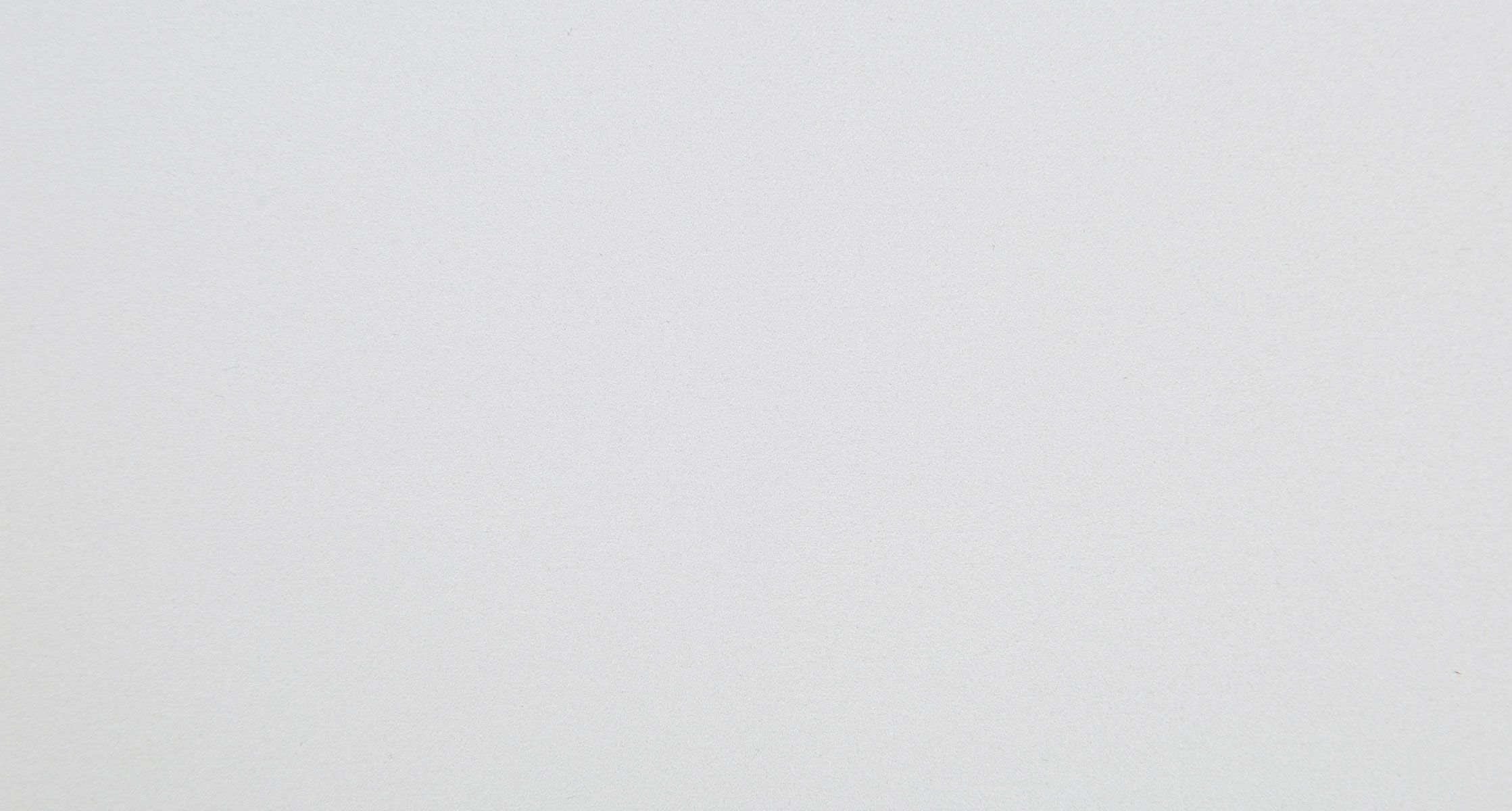 Фактура Ткани Idol 2.0\_\19