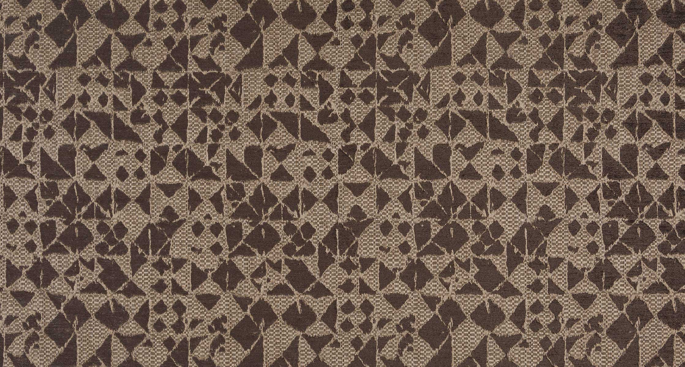 Дизайн Ткани Arleen Over\_\22