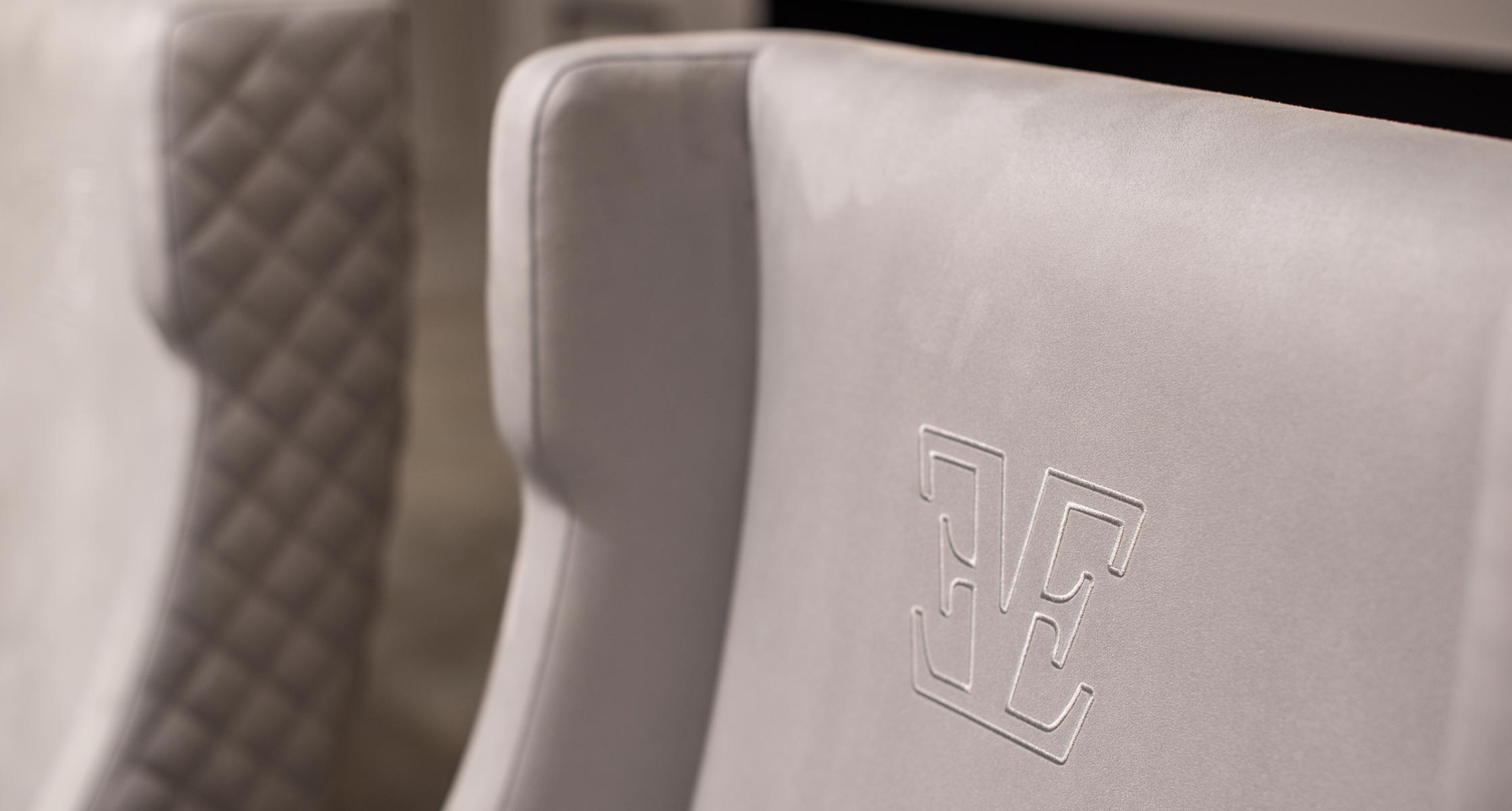 Idol 102 Estetica Палладиум