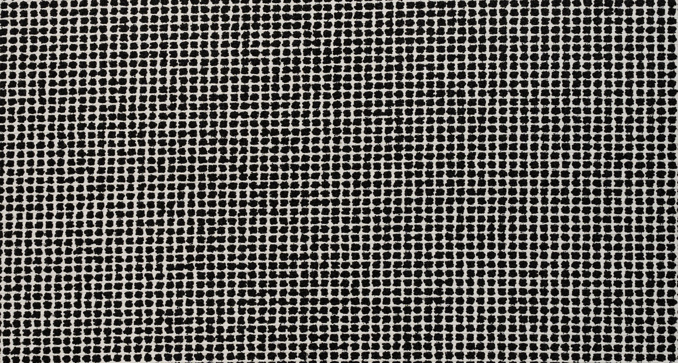 Дизайн Ткани Box\_\03