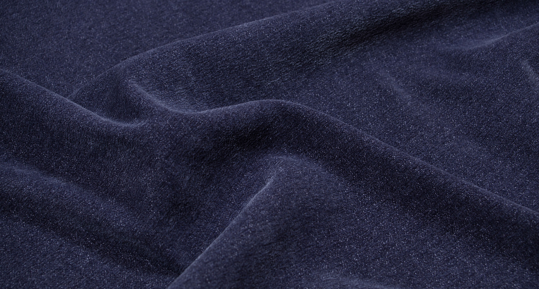 Объем Ткани Friends\_\23