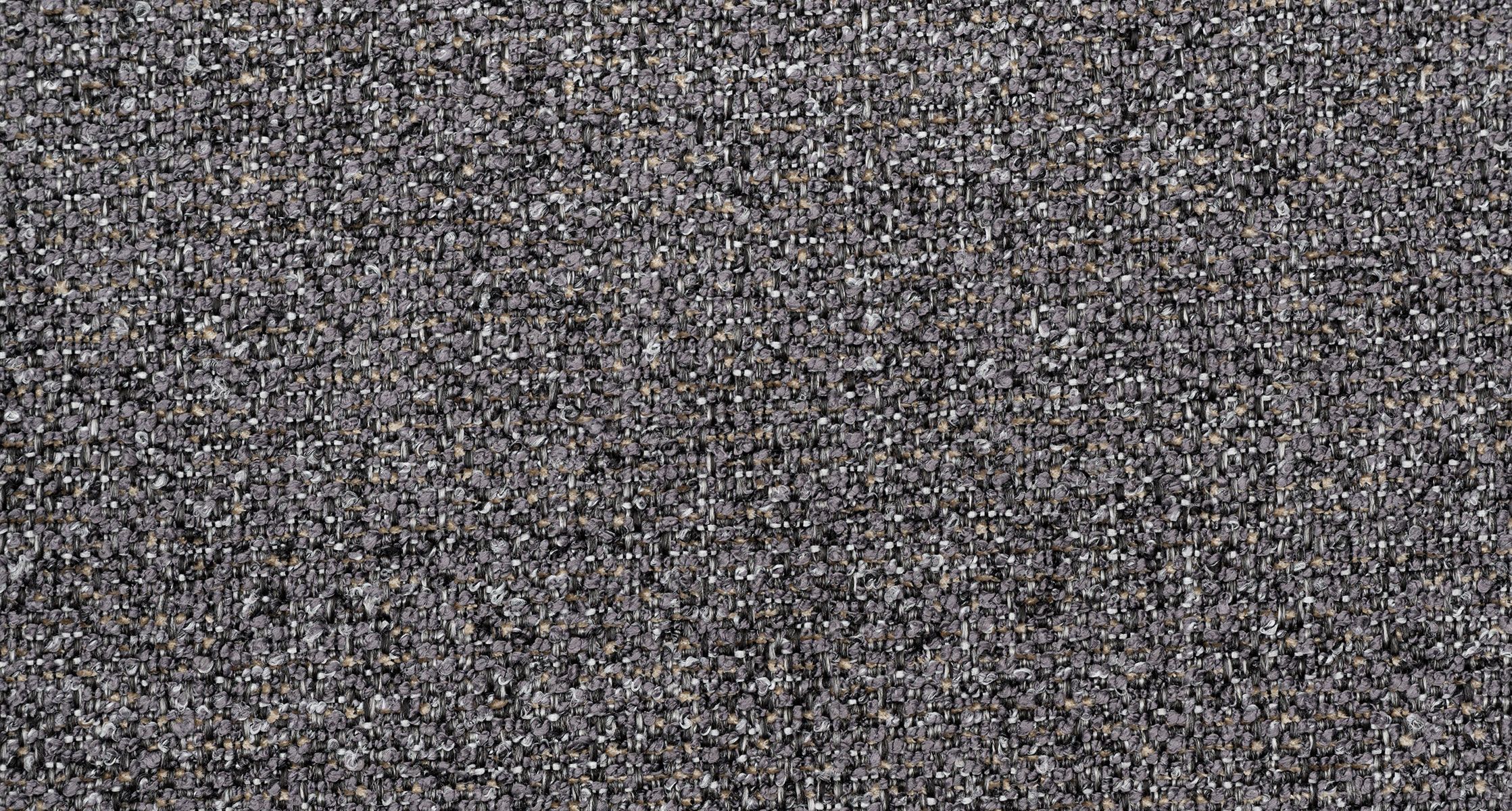 Фактура Ткани GRANIT\_\52